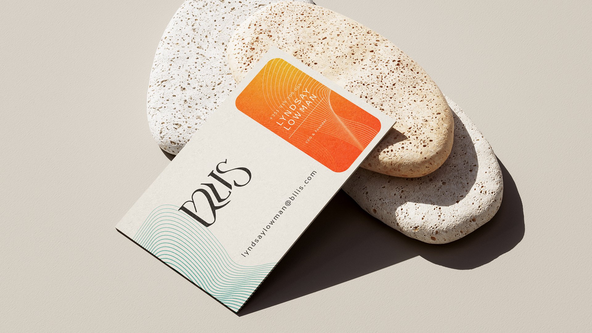 branding, logo, symbol, icon, photography, 3d mockups, brand applications, color, typography, design, art direction, copywriting, illustration, video, advertising, website, web design, UX/ui, USA, New York, USA