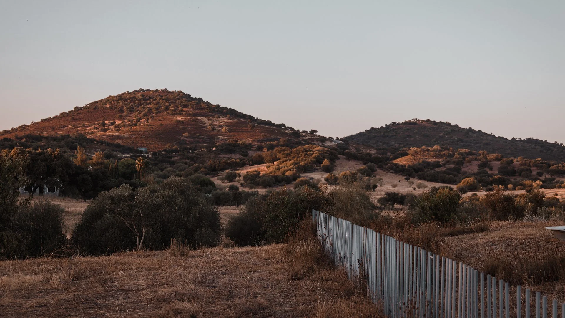 Fashion branding, logo, symbol, icon, photography, 3d mockups, brand appplications, color, typography, design, art direction, copywritting, illustration, video, advertising, New York