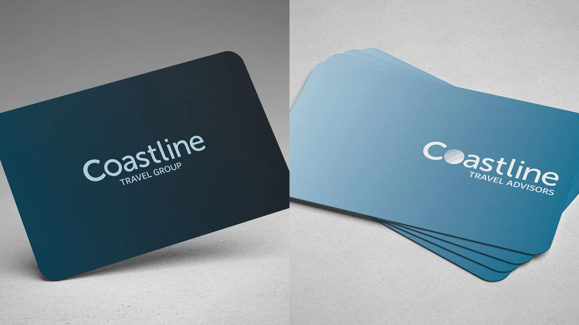 Travel agency rebranding, logo, symbol, icon, photography, 3d mockups, brand appplications, color, typography, design, art direction, copywritting, illustration, video, advertising, website, webdesign, ux/ui, USA, New York