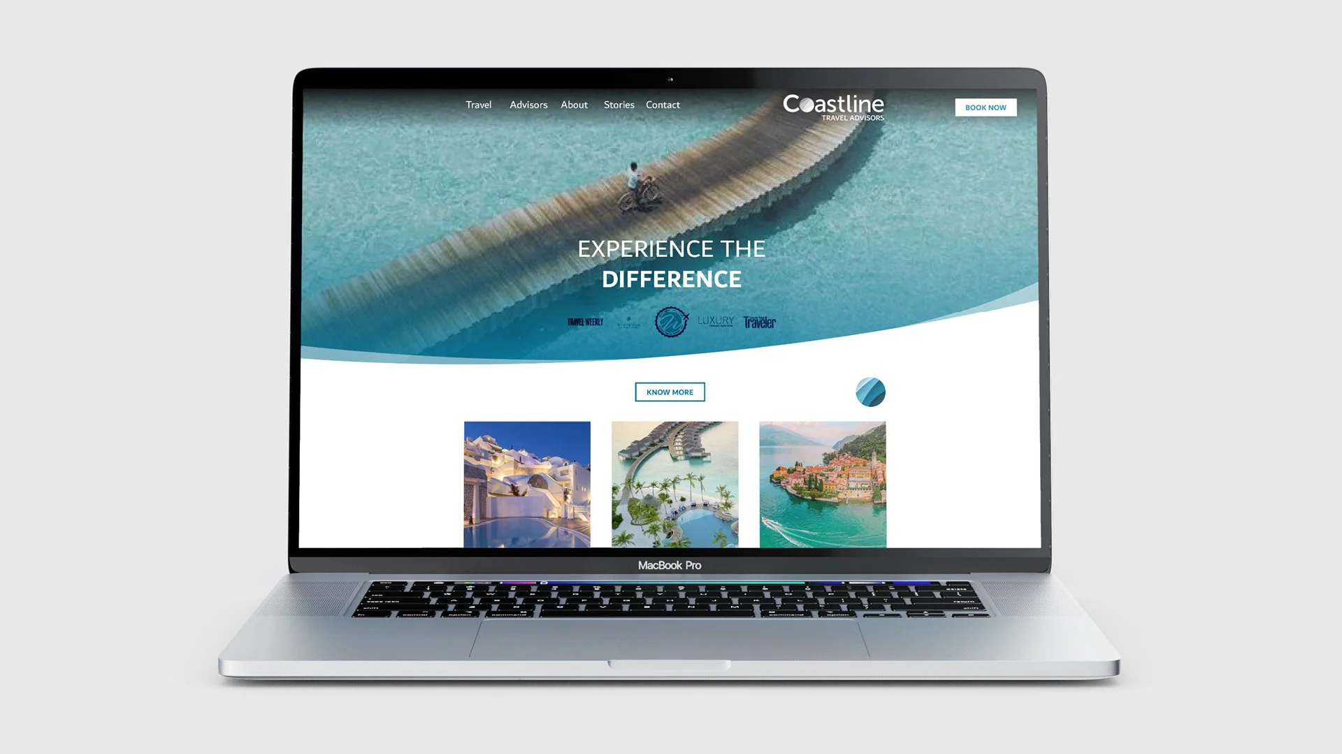 Travel agency rebranding, logo, symbol, icon, photography, 3d mockups, brand appplications, color, typography, design, art direction, copywritting, illustration, video, advertising, website, webdesign, ux/ui, USA, New York