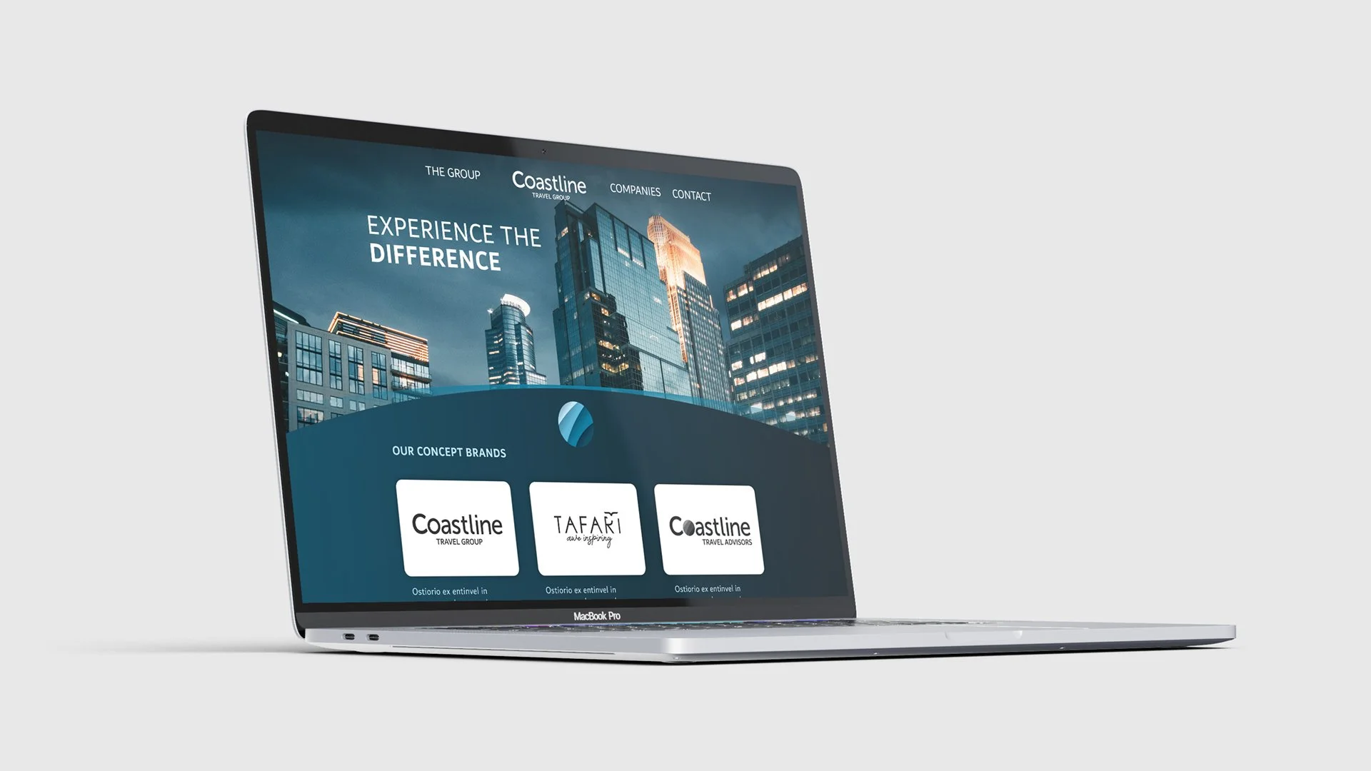 Travel agency rebranding, logo, symbol, icon, photography, 3d mockups, brand appplications, color, typography, design, art direction, copywritting, illustration, video, advertising, website, webdesign, ux/ui, USA, New York