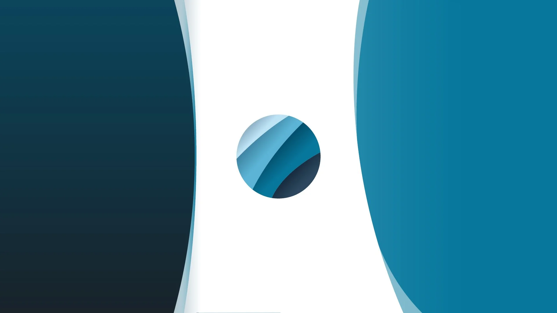 Travel agency rebranding, logo, symbol, icon, photography, 3d mockups, brand appplications, color, typography, design, art direction, copywritting, illustration, video, advertising, website, webdesign, ux/ui, USA, New York