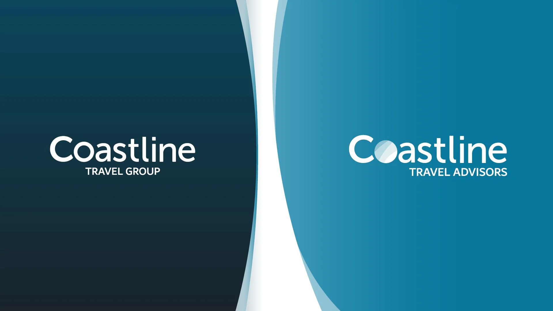 Travel agency rebranding, logo, symbol, icon, photography, 3d mockups, brand appplications, color, typography, design, art direction, copywritting, illustration, video, advertising, website, webdesign, ux/ui, USA, New York