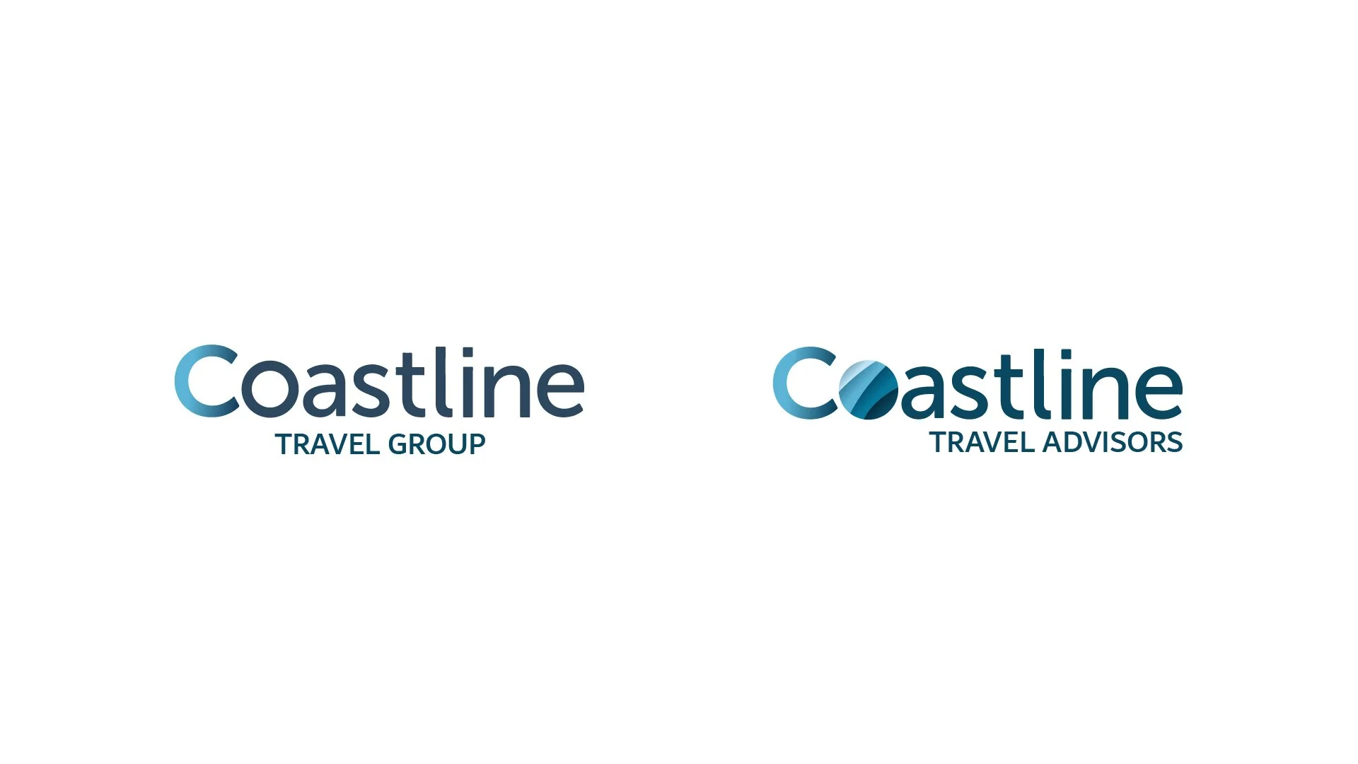 Travel agency rebranding, logo, symbol, icon, photography, 3d mockups, brand appplications, color, typography, design, art direction, copywritting, illustration, video, advertising, website, webdesign, ux/ui, USA, New York