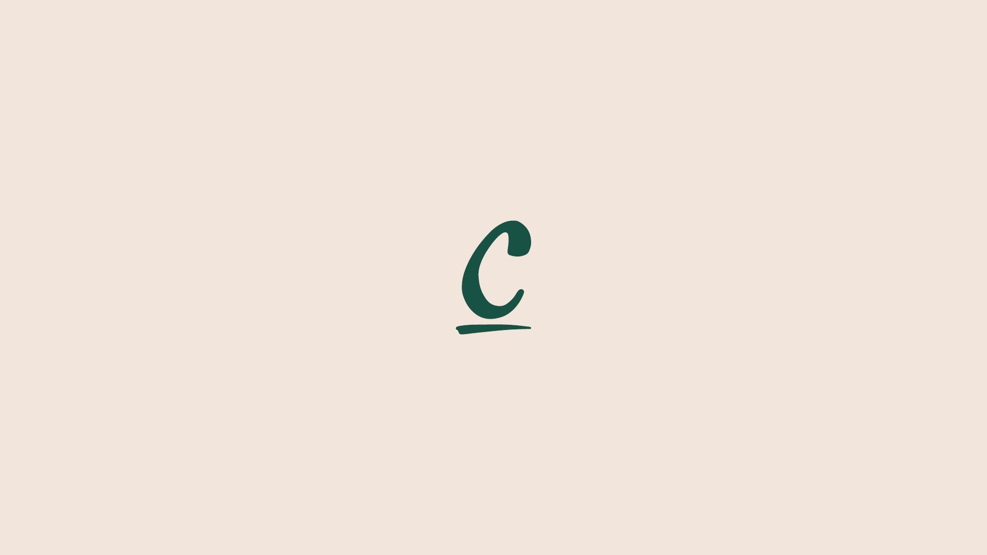 Restaurant branding, logo, symbol, icon, photography, 3d mockups, brand appplications, color, typography, design, art direction, copywritting, illustration, video, advertising