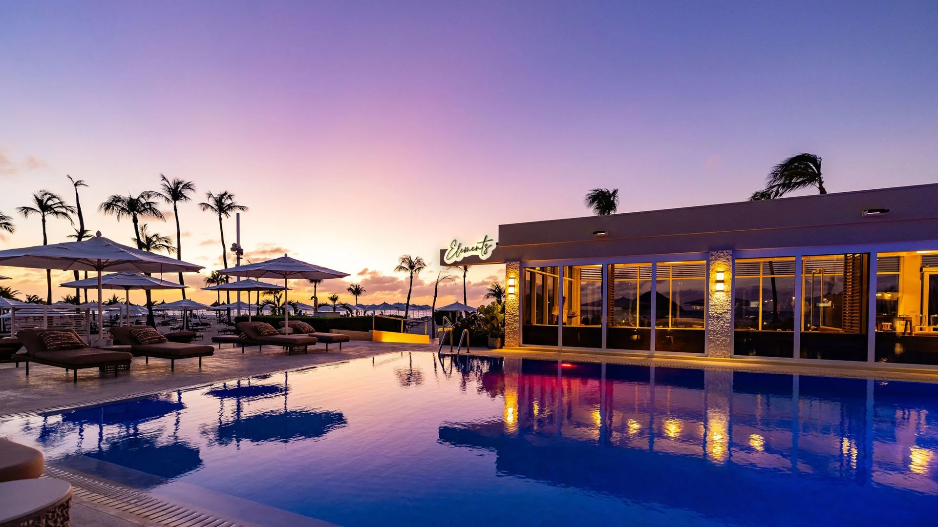 branding, logo, symbol, icon, photography, 3d mockups, brand applications, color, typography, design, art direction, copywriting, illustration, video, advertising, website, web design, UX/ui, USA, New York, USA