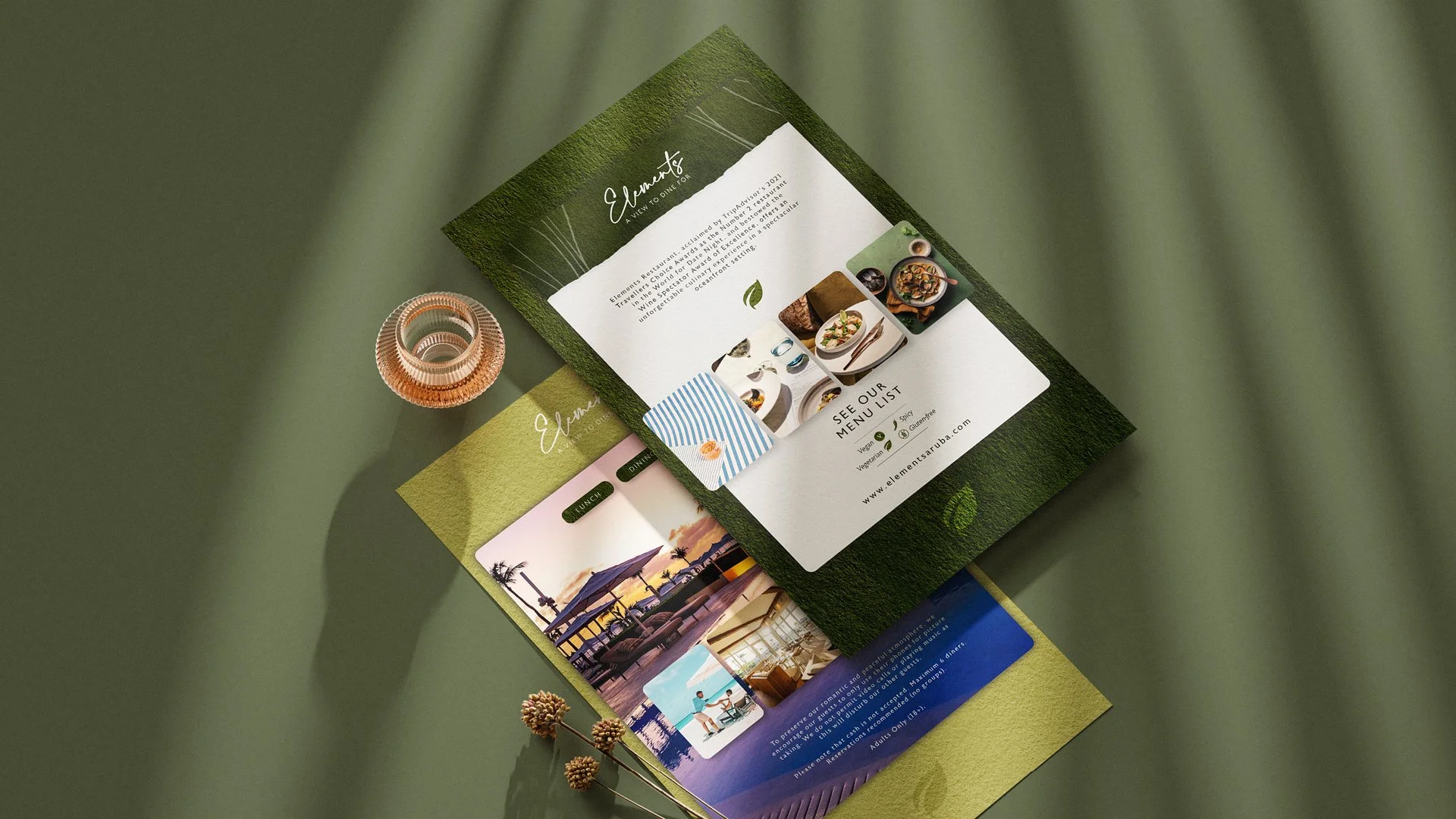 branding, logo, symbol, icon, photography, 3d mockups, brand applications, color, typography, design, art direction, copywriting, illustration, video, advertising, website, web design, UX/ui, USA, New York, USA