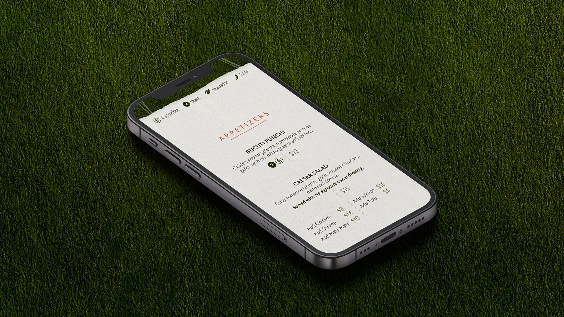 branding, logo, symbol, icon, photography, 3d mockups, brand applications, color, typography, design, art direction, copywriting, illustration, video, advertising, website, web design, UX/ui, USA, New York, USA