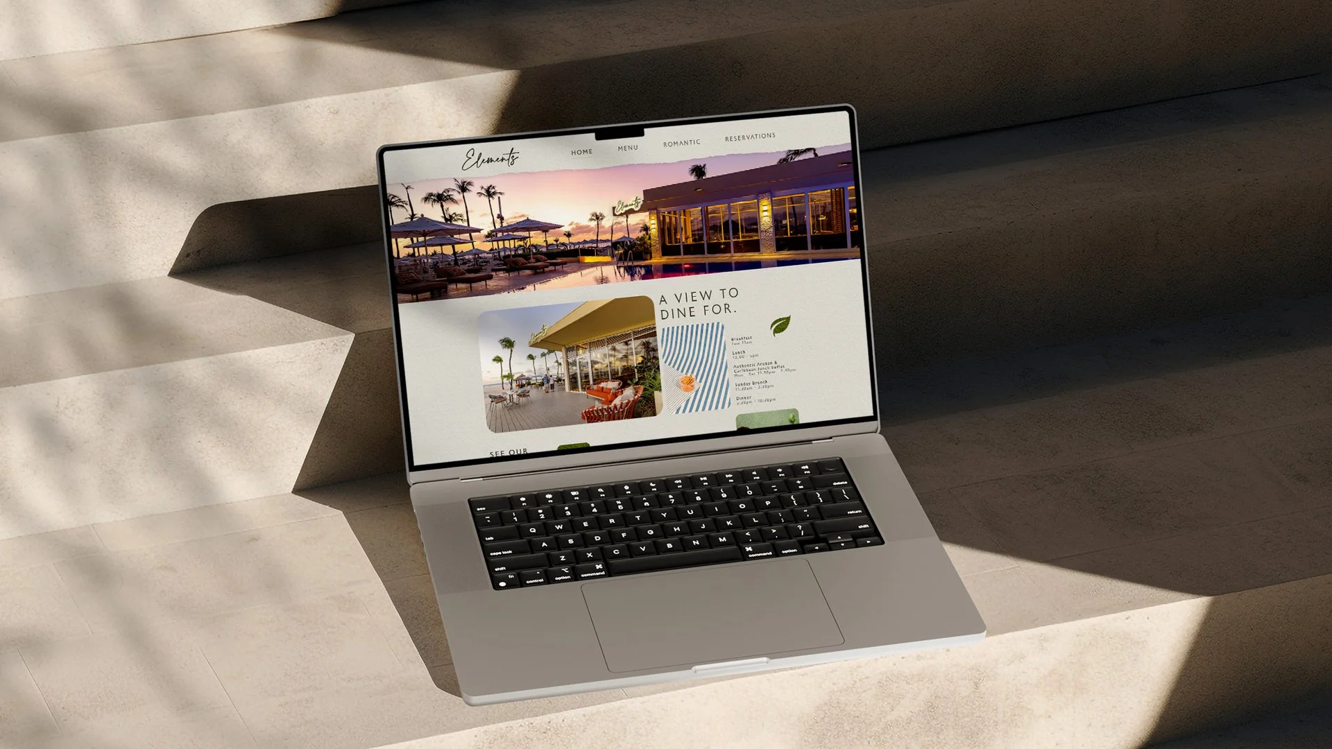 branding, logo, symbol, icon, photography, 3d mockups, brand applications, color, typography, design, art direction, copywriting, illustration, video, advertising, website, web design, UX/ui, USA, New York, USA