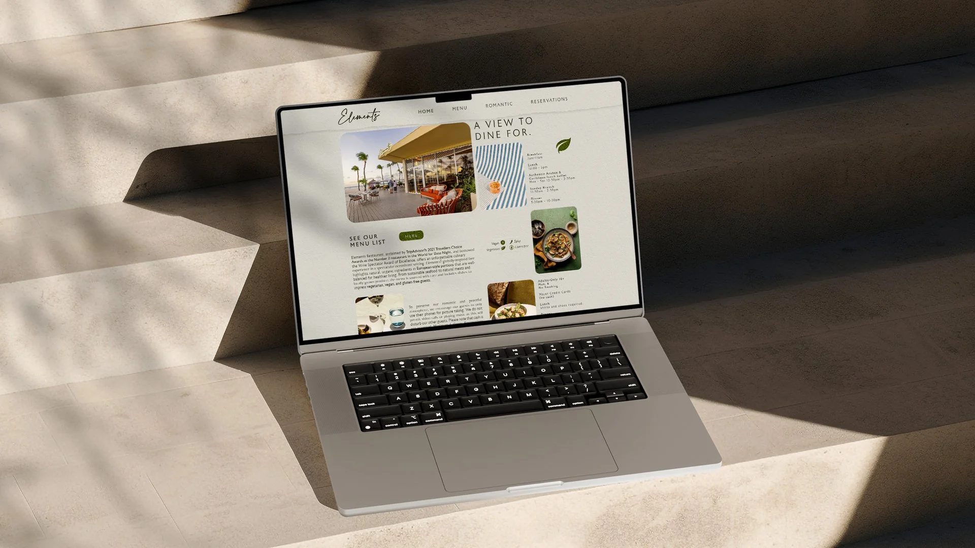 branding, logo, symbol, icon, photography, 3d mockups, brand applications, color, typography, design, art direction, copywriting, illustration, video, advertising, website, web design, UX/ui, USA, New York, USA