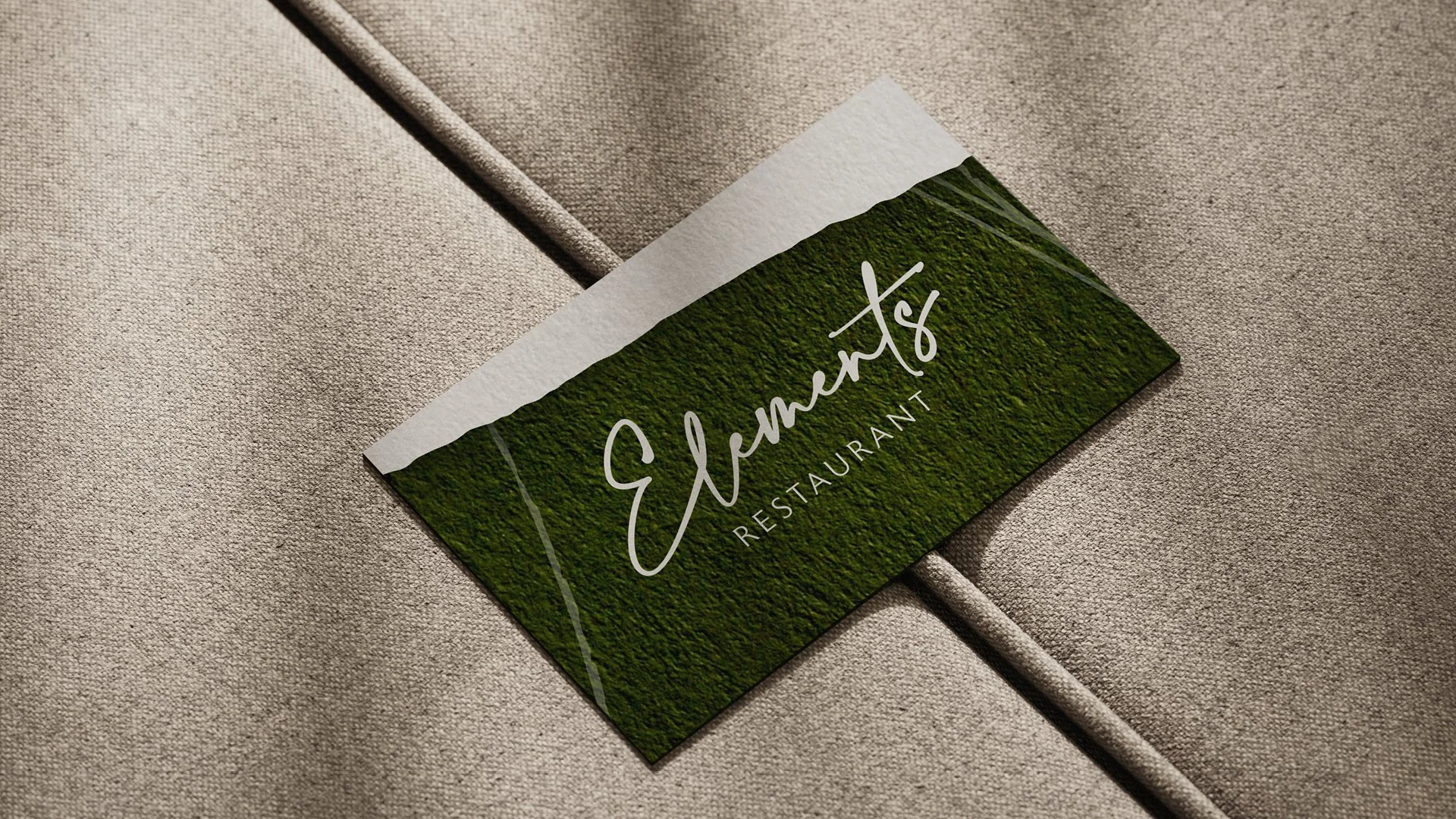 branding, logo, symbol, icon, photography, 3d mockups, brand applications, color, typography, design, art direction, copywriting, illustration, video, advertising, website, web design, UX/ui, USA, New York, USA