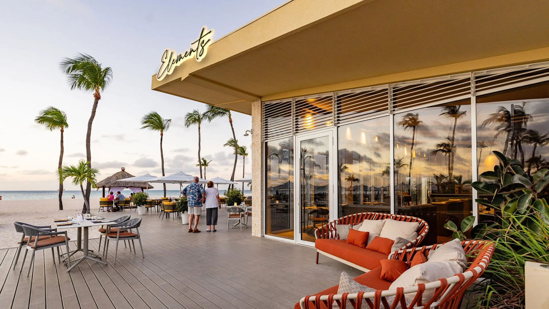 branding, logo, symbol, icon, photography, 3d mockups, brand applications, color, typography, design, art direction, copywriting, illustration, video, advertising, website, web design, UX/ui, USA, New York, USA