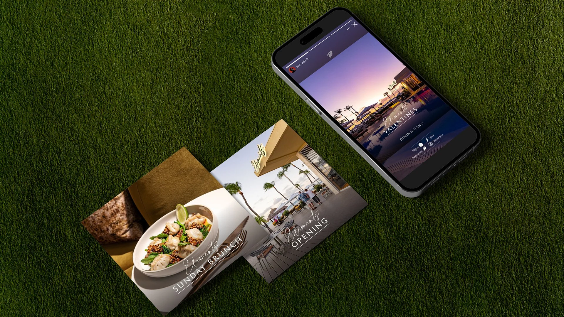 branding, logo, symbol, icon, photography, 3d mockups, brand applications, color, typography, design, art direction, copywriting, illustration, video, advertising, website, web design, UX/ui, USA, New York, USA