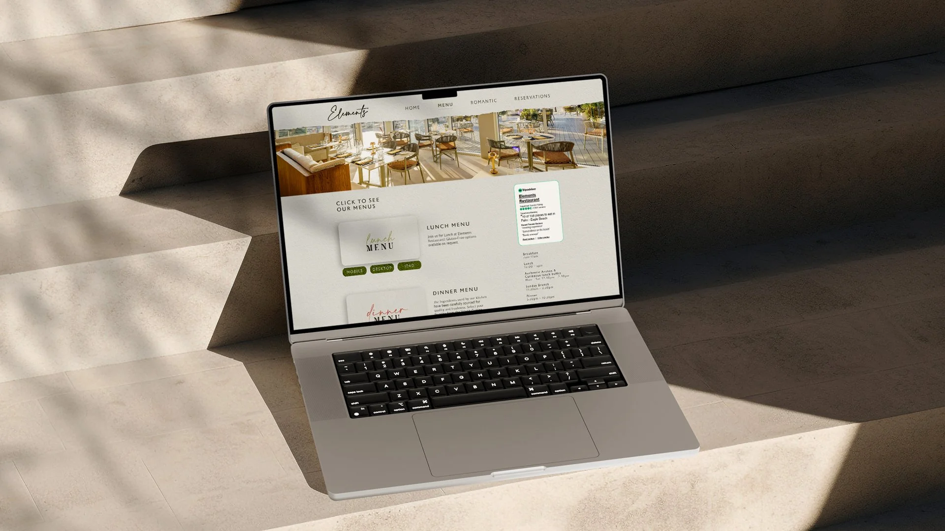 branding, logo, symbol, icon, photography, 3d mockups, brand applications, color, typography, design, art direction, copywriting, illustration, video, advertising, website, web design, UX/ui, USA, New York, USA