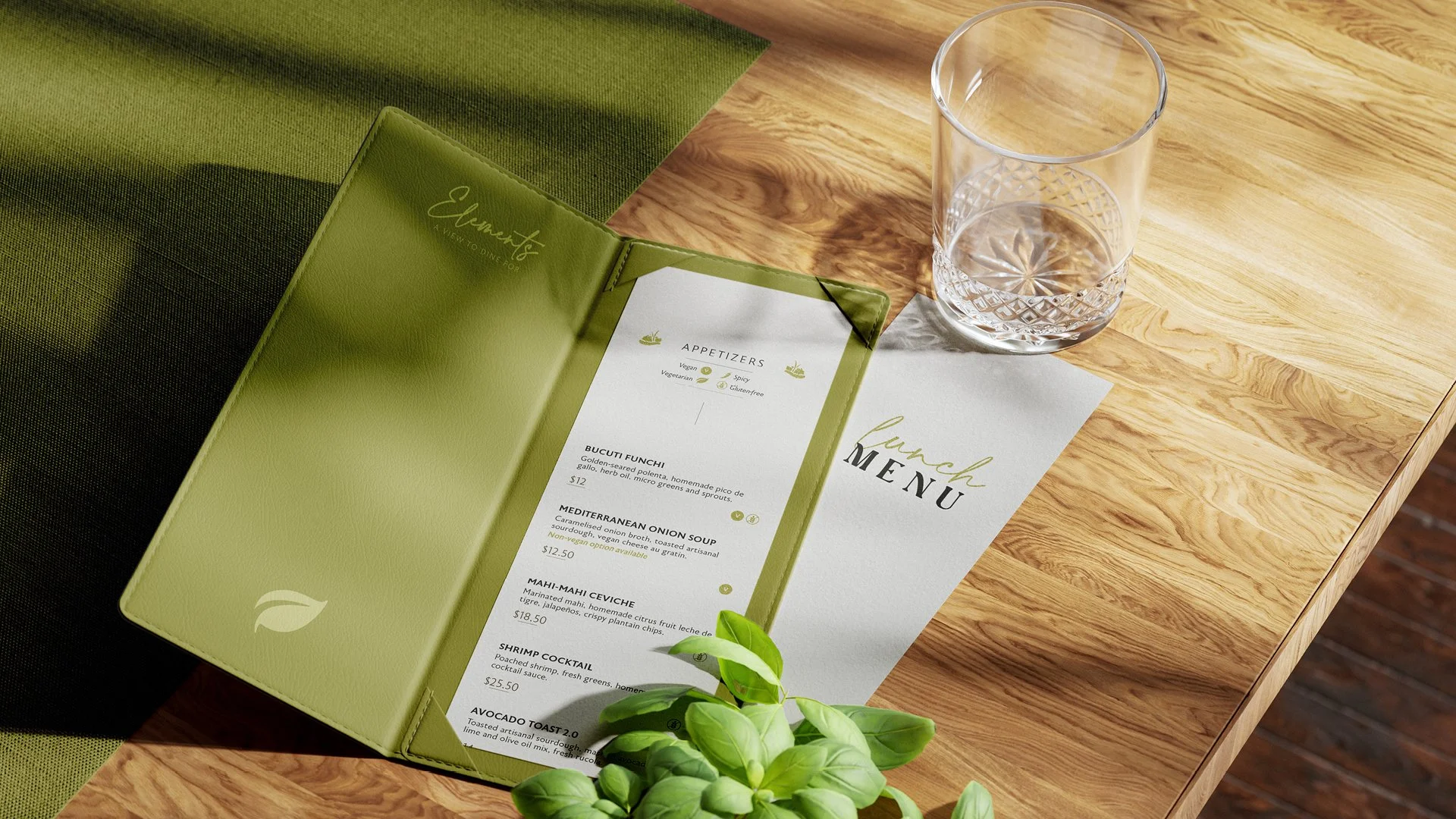 branding, logo, symbol, icon, photography, 3d mockups, brand applications, color, typography, design, art direction, copywriting, illustration, video, advertising, website, web design, UX/ui, USA, New York, USA