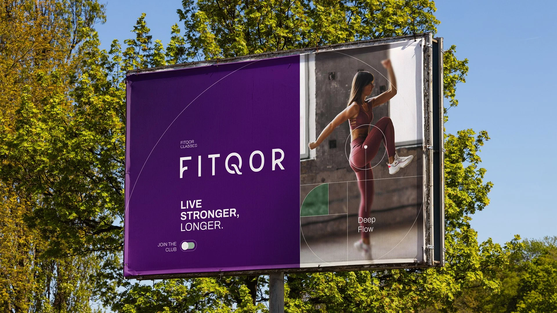 branding, logo, symbol, icon, photography, 3d mockups, brand applications, color, typography, design, art direction, copywriting, illustration, video, advertising, website, web design, UX/ui, USA, New York, USA, portugal, cascais, gym, fitness, refor