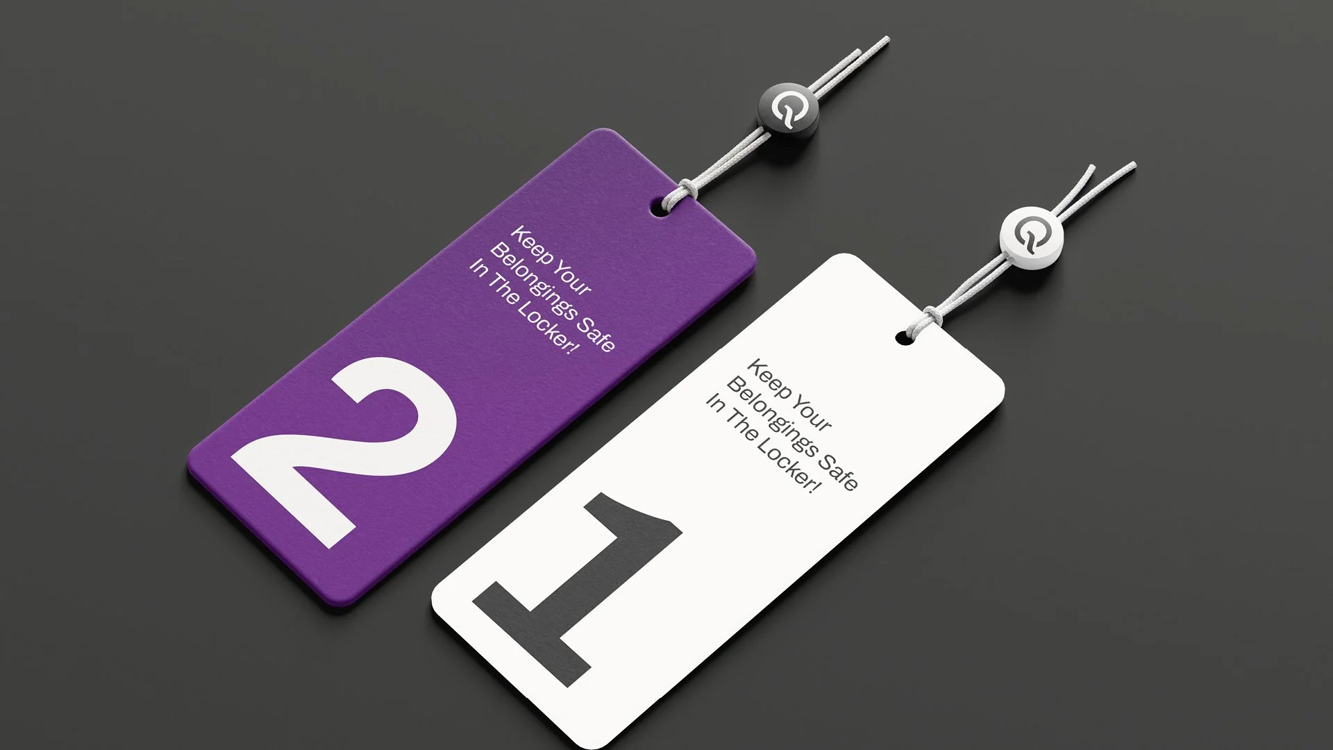 branding, logo, symbol, icon, photography, 3d mockups, brand applications, color, typography, design, art direction, copywriting, illustration, video, advertising, website, web design, UX/ui, USA, New York, USA, portugal, cascais, gym, fitness, refor