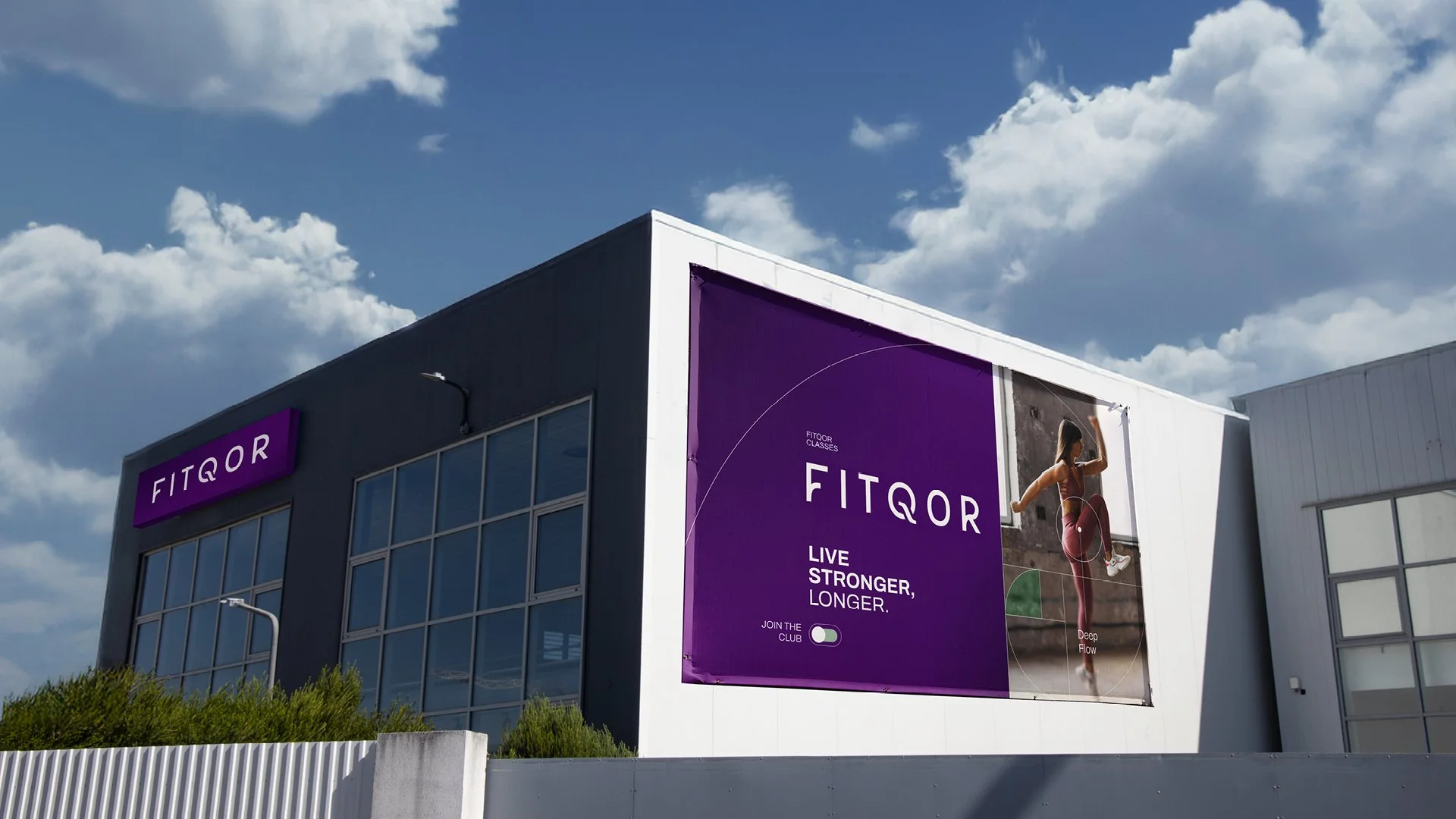 branding, logo, symbol, icon, photography, 3d mockups, brand applications, color, typography, design, art direction, copywriting, illustration, video, advertising, website, web design, UX/ui, USA, New York, USA, portugal, cascais, gym, fitness, refor