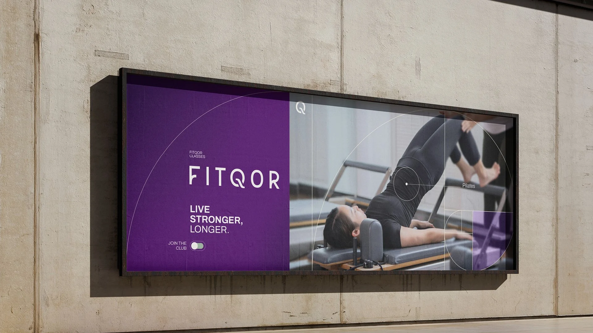 branding, logo, symbol, icon, photography, 3d mockups, brand applications, color, typography, design, art direction, copywriting, illustration, video, advertising, website, web design, UX/ui, USA, New York, USA, portugal, cascais, gym, fitness, refor