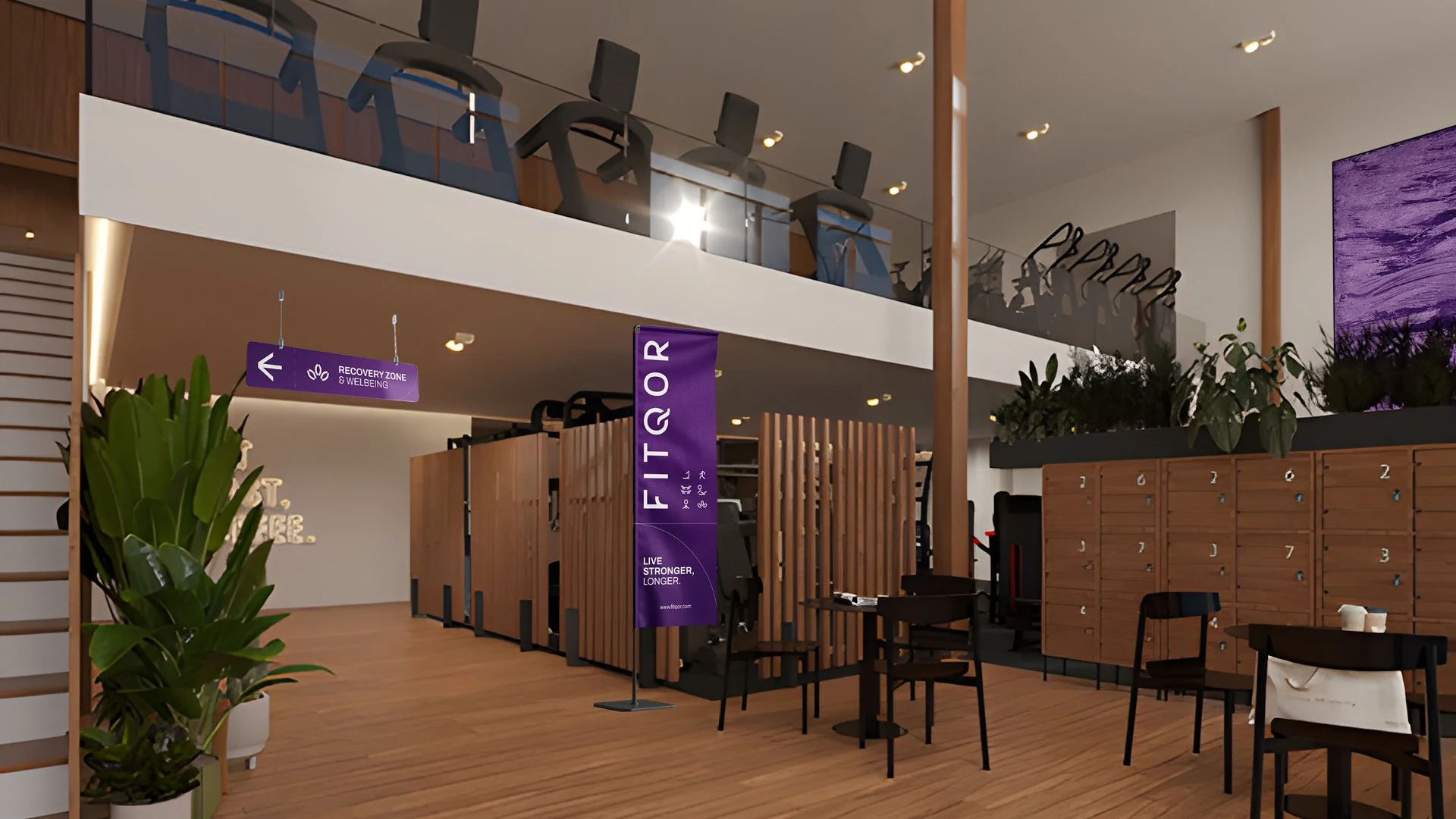 branding, logo, symbol, icon, photography, 3d mockups, brand applications, color, typography, design, art direction, copywriting, illustration, video, advertising, website, web design, UX/ui, USA, New York, USA, portugal, cascais, gym, fitness, refor