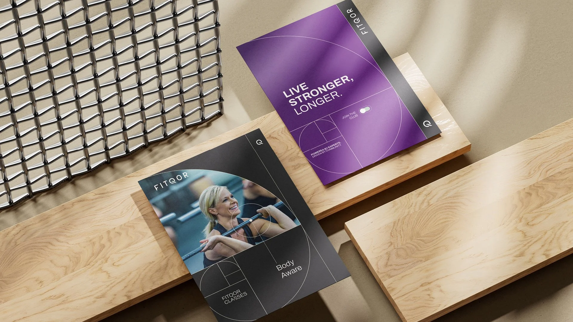 branding, logo, symbol, icon, photography, 3d mockups, brand applications, color, typography, design, art direction, copywriting, illustration, video, advertising, website, web design, UX/ui, USA, New York, USA, portugal, cascais, gym, fitness, refor