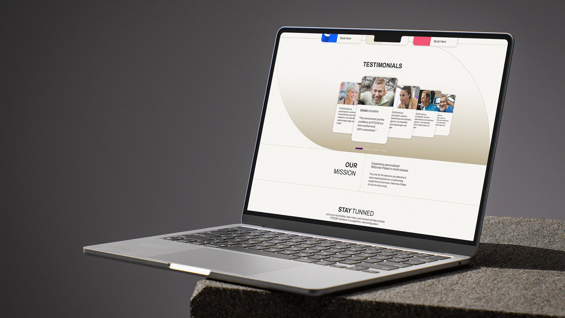 branding, logo, symbol, icon, photography, 3d mockups, brand applications, color, typography, design, art direction, copywriting, illustration, video, advertising, website, web design, UX/ui, USA, New York, USA, portugal, cascais, gym, fitness, refor