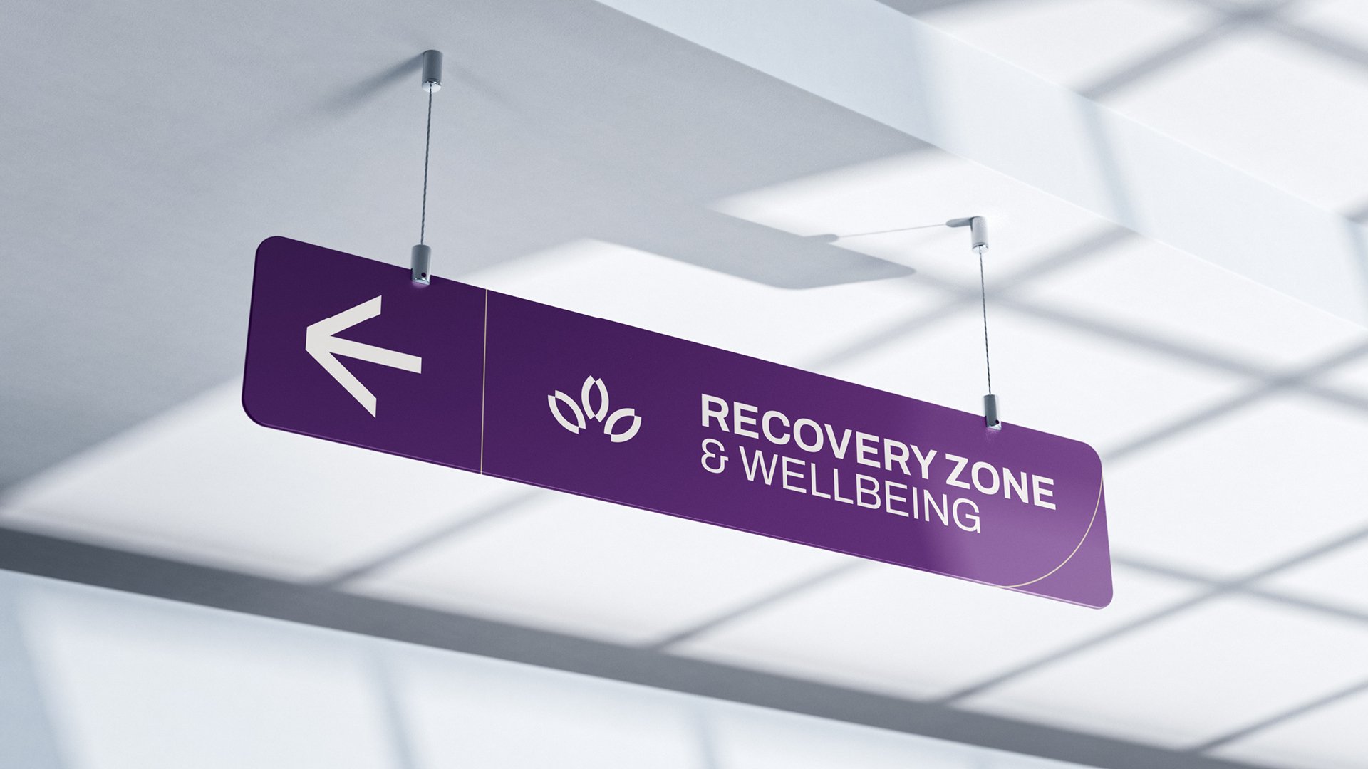 branding, logo, symbol, icon, photography, 3d mockups, brand applications, color, typography, design, art direction, copywriting, illustration, video, advertising, website, web design, UX/ui, USA, New York, USA, portugal, cascais, gym, fitness, refor