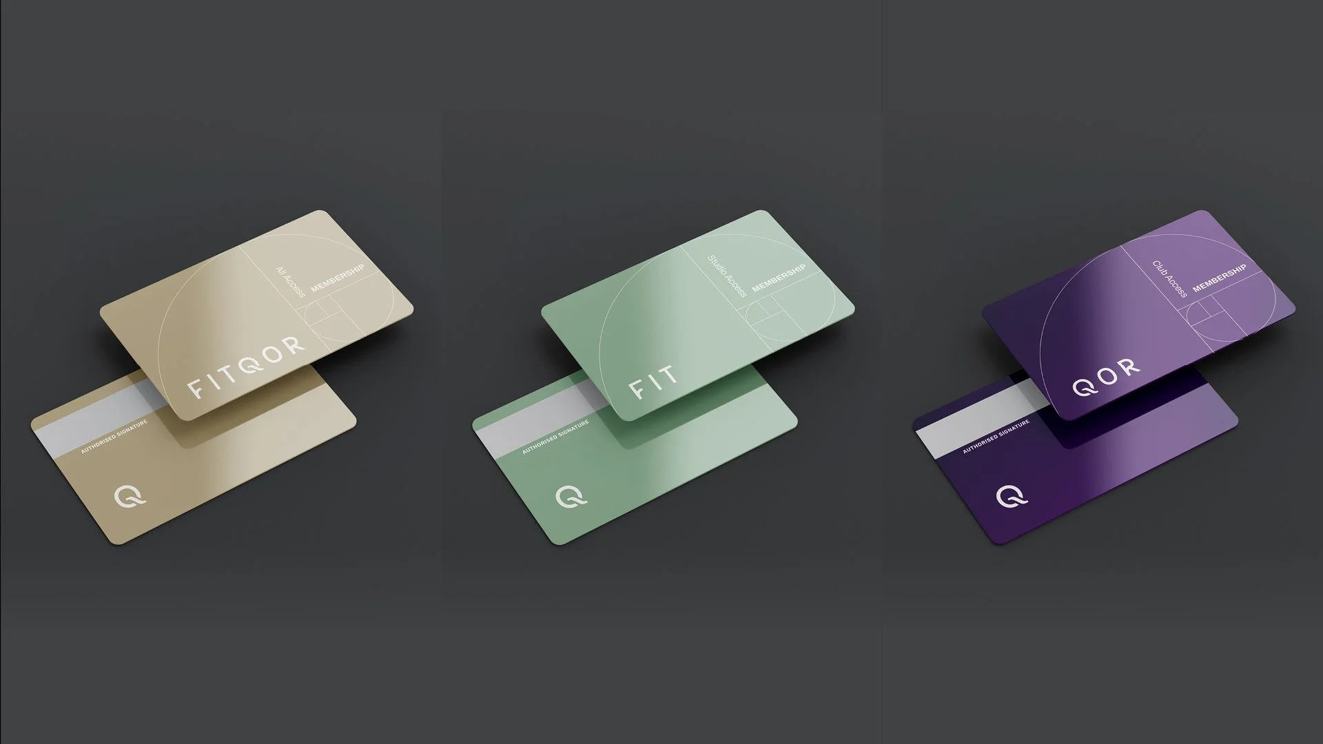 branding, logo, symbol, icon, photography, 3d mockups, brand applications, color, typography, design, art direction, copywriting, illustration, video, advertising, website, web design, UX/ui, USA, New York, USA, portugal, cascais, gym, fitness, refor