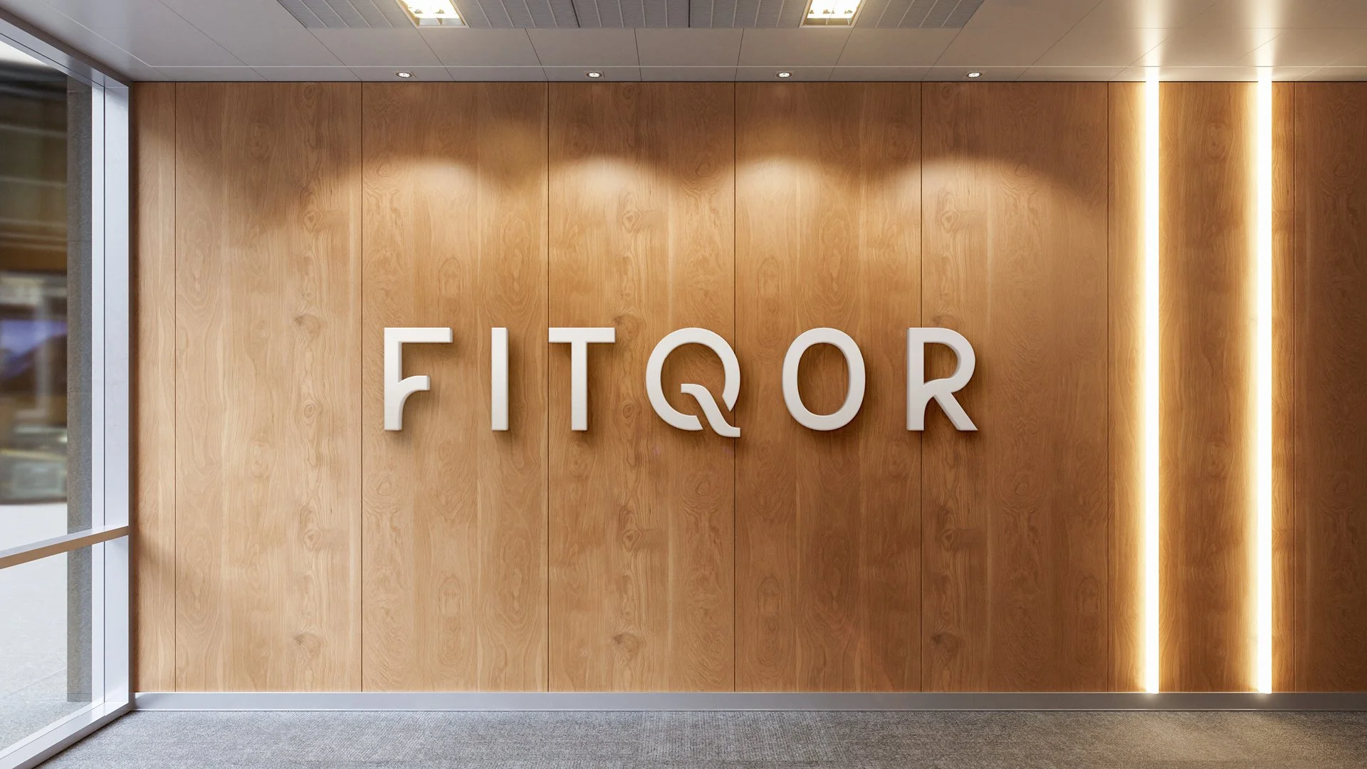 branding, logo, symbol, icon, photography, 3d mockups, brand applications, color, typography, design, art direction, copywriting, illustration, video, advertising, website, web design, UX/ui, USA, New York, USA, portugal, cascais, gym, fitness, refor