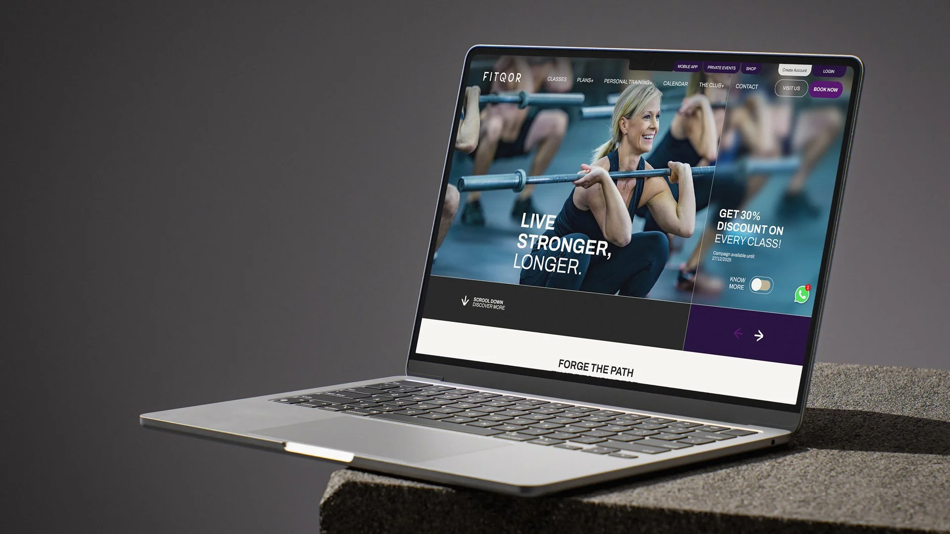 branding, logo, symbol, icon, photography, 3d mockups, brand applications, color, typography, design, art direction, copywriting, illustration, video, advertising, website, web design, UX/ui, USA, New York, USA, portugal, cascais, gym, fitness, refor