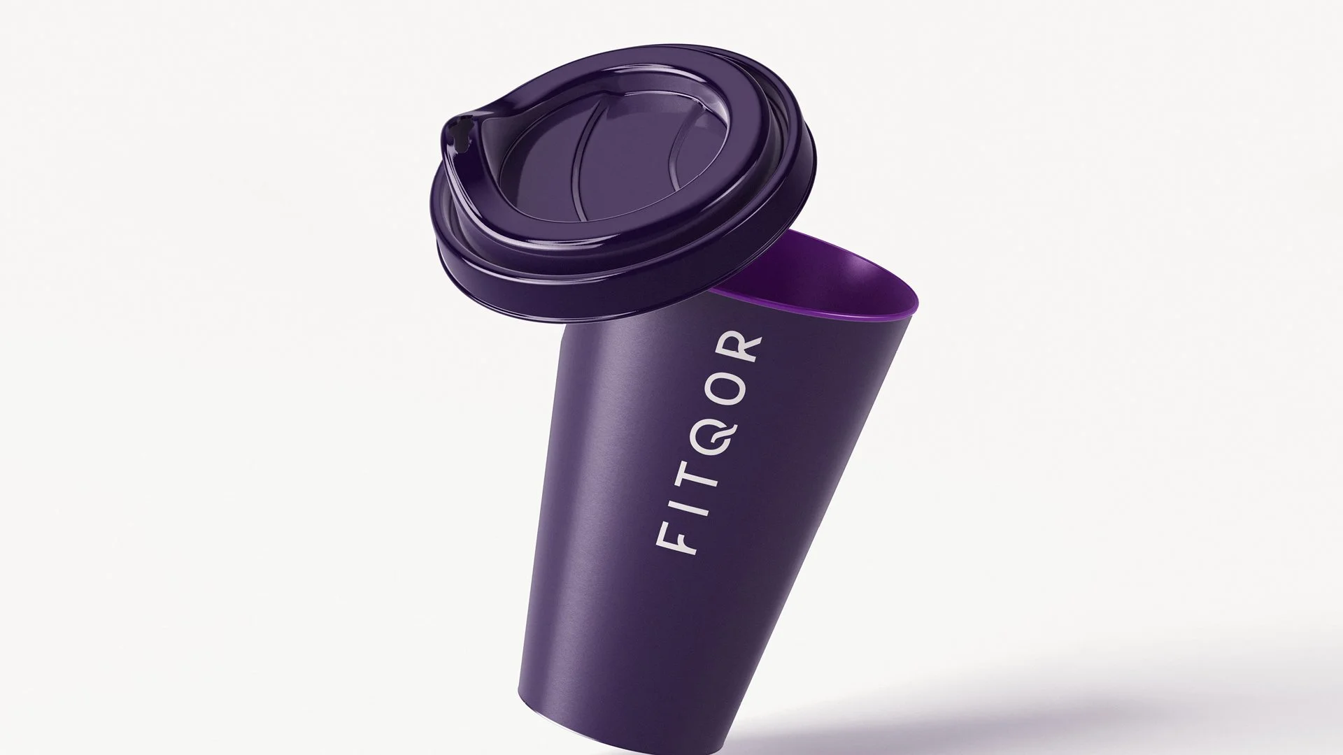 branding, logo, symbol, icon, photography, 3d mockups, brand applications, color, typography, design, art direction, copywriting, illustration, video, advertising, website, web design, UX/ui, USA, New York, USA, portugal, cascais, gym, fitness, refor