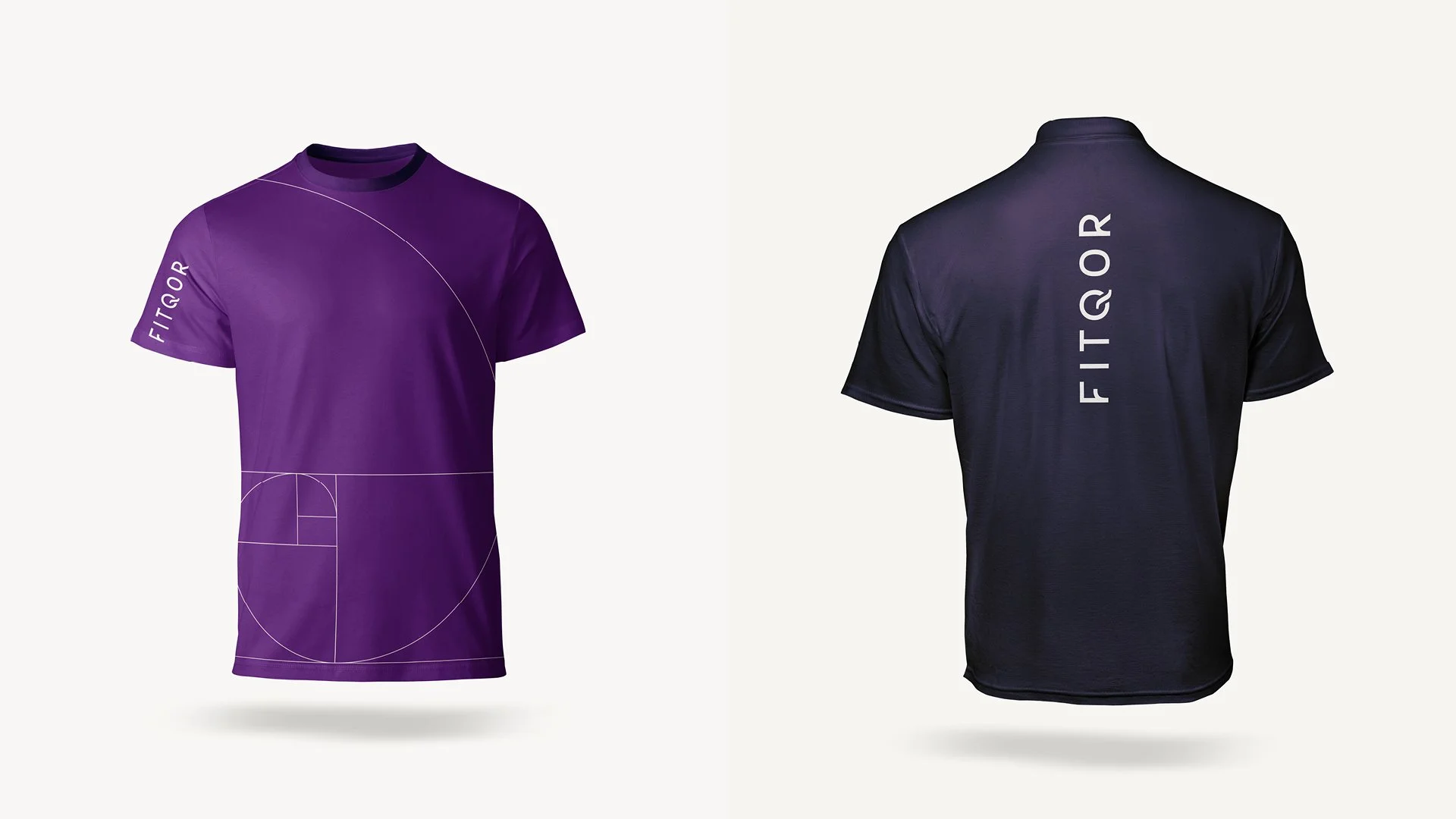 branding, logo, symbol, icon, photography, 3d mockups, brand applications, color, typography, design, art direction, copywriting, illustration, video, advertising, website, web design, UX/ui, USA, New York, USA, portugal, cascais, gym, fitness, refor