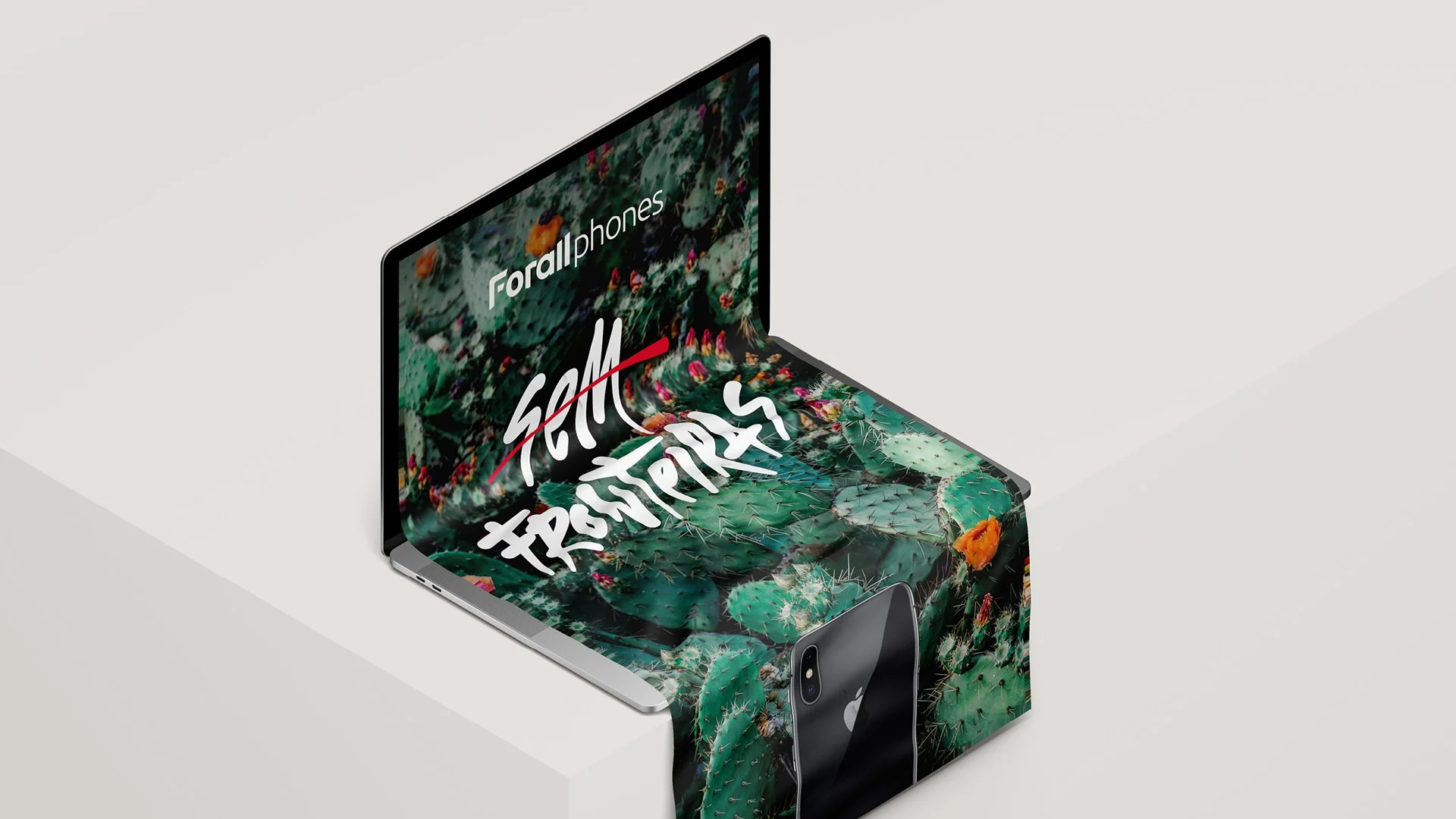 forall portefolio website damm18.jpg