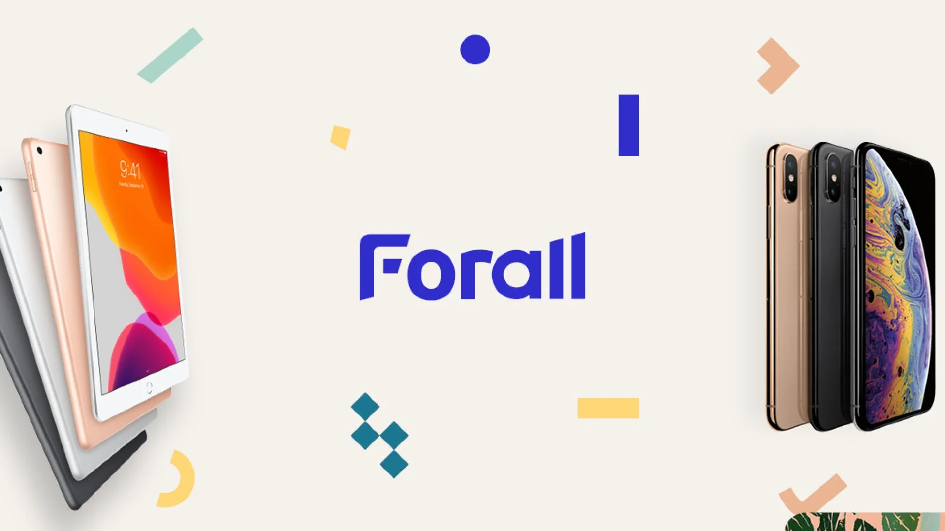 forall portefolio website damm10.jpg