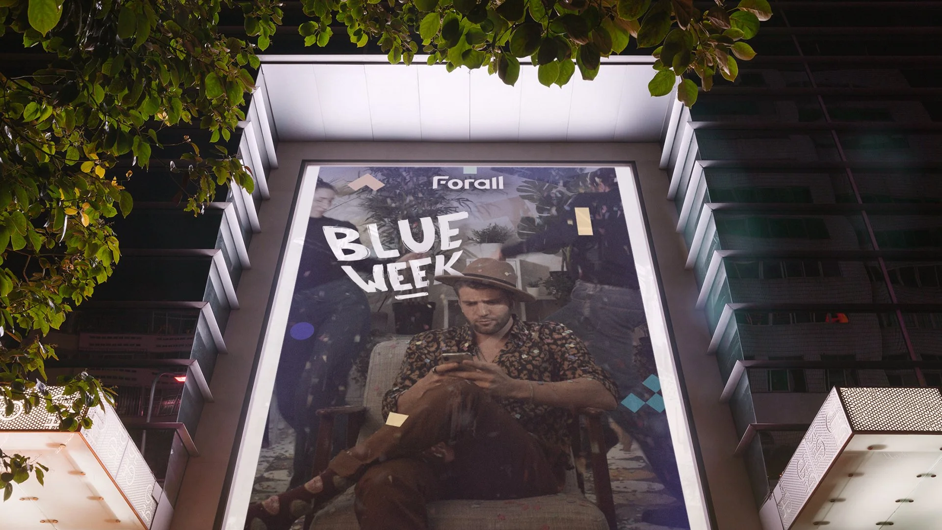 forall portefolio website damm5.jpg