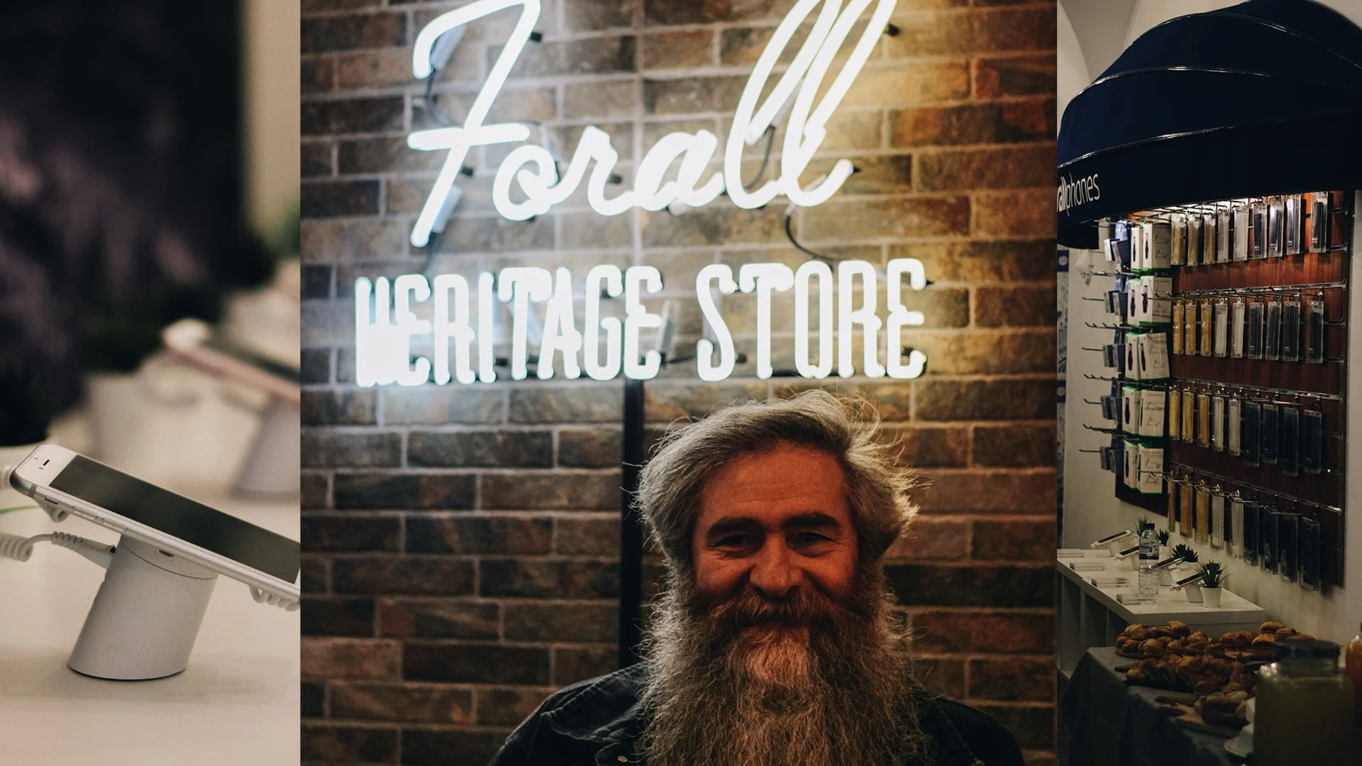 forall portefolio website damm13.jpg