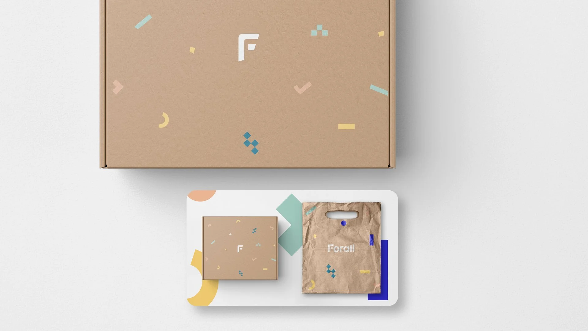 forall portefolio website damm7.jpg