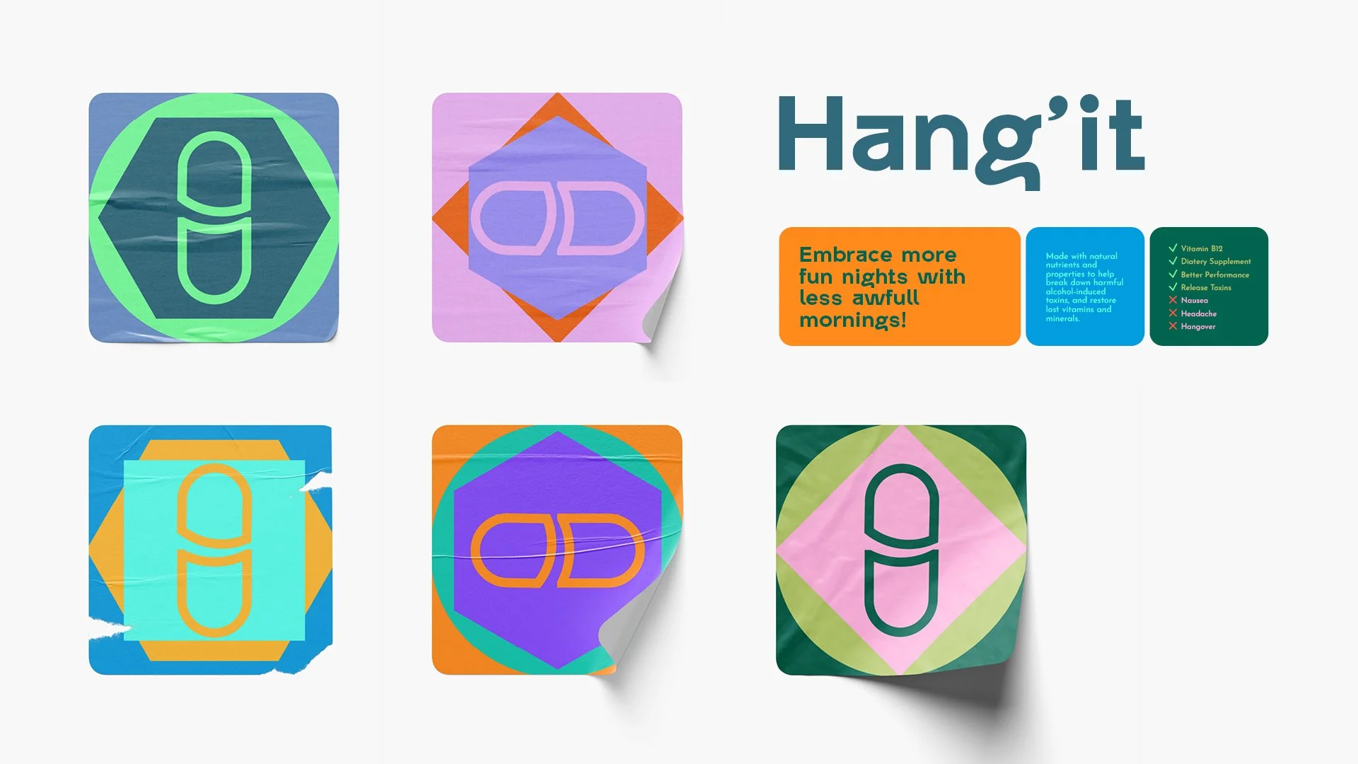 branding, logo, symbol, icon, photography, 3d mockups, brand applications, color, typography, design, art direction, copywriting, illustration, video, advertising, website, web design, UX/ui, USA, New York, USA