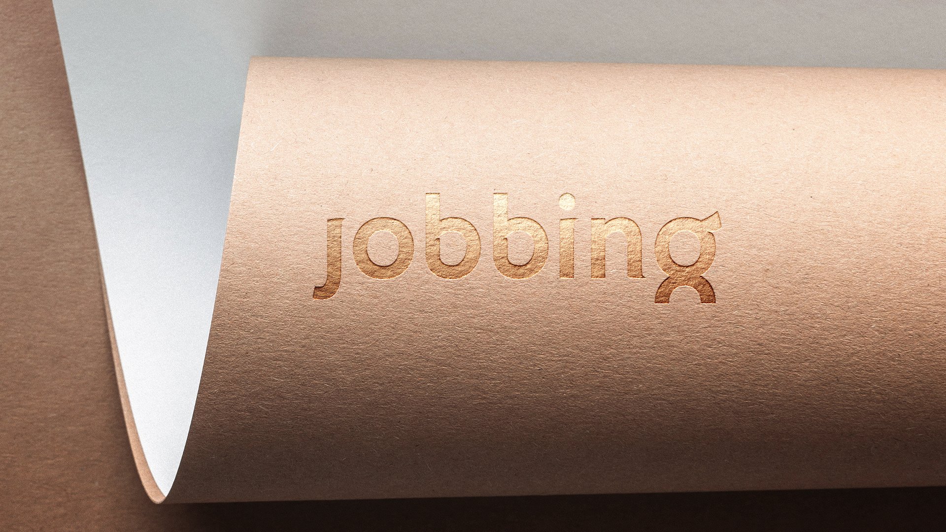 jobbing portefolio website damm3.jpg