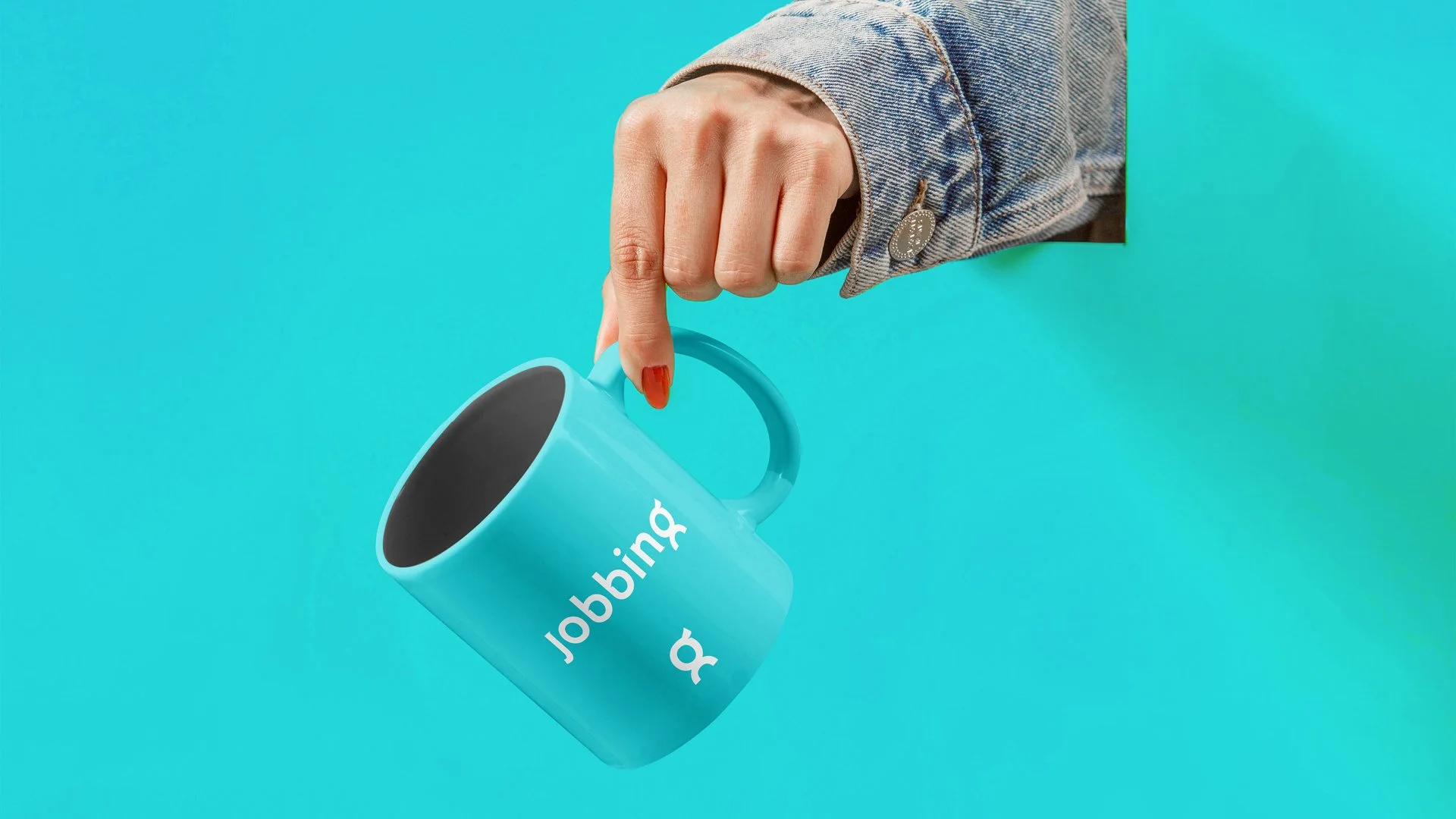 jobbing portefolio website damm4.jpg