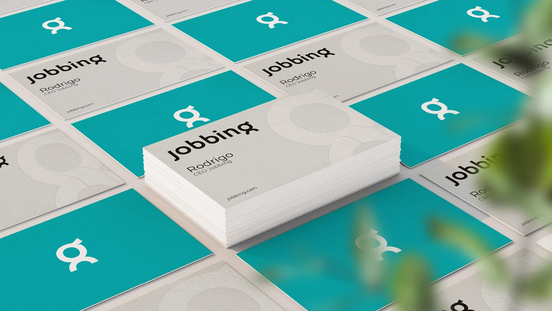 jobbing portefolio website damm5.jpg