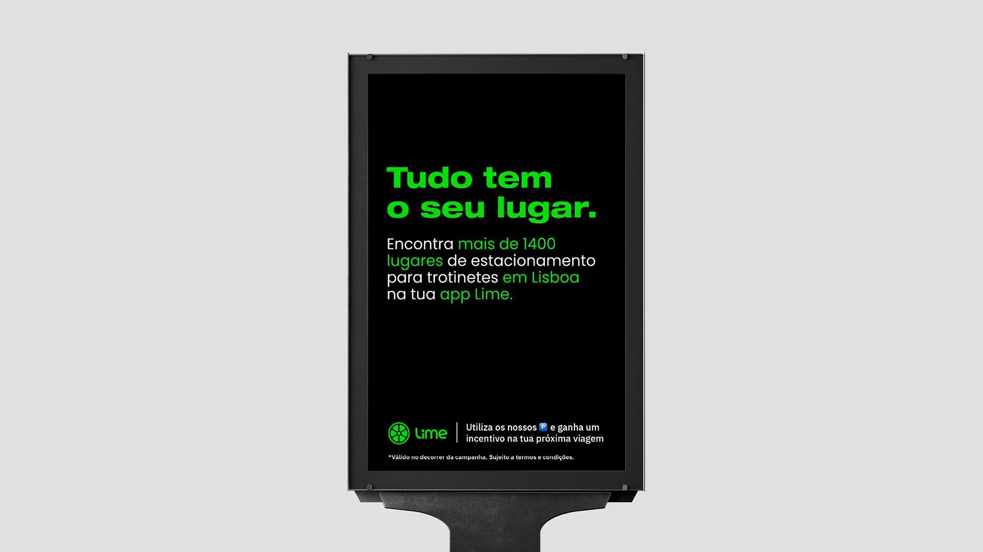 Advertising,Design, branding, logo, symbol, icon, photography, 3d mockups, brand appplications, color, typography, design, art direction, copywritting, illustration, video, advertising, New York