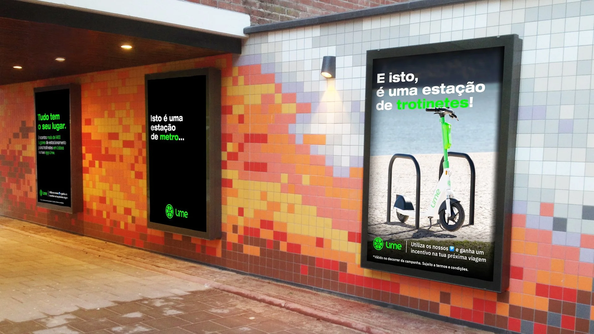 Advertising,Design, branding, logo, symbol, icon, photography, 3d mockups, brand appplications, color, typography, design, art direction, copywritting, illustration, video, advertising, New York