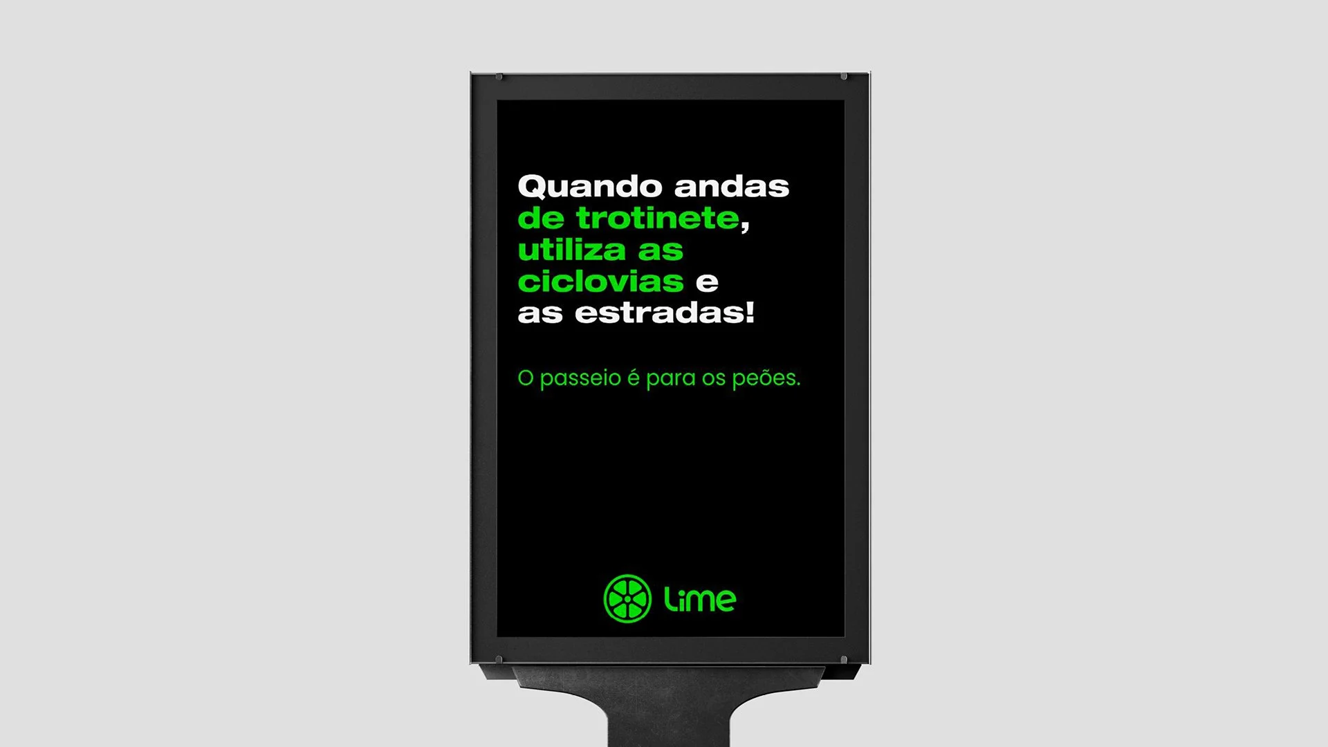 Advertising,Design, branding, logo, symbol, icon, photography, 3d mockups, brand appplications, color, typography, design, art direction, copywritting, illustration, video, advertising, New York