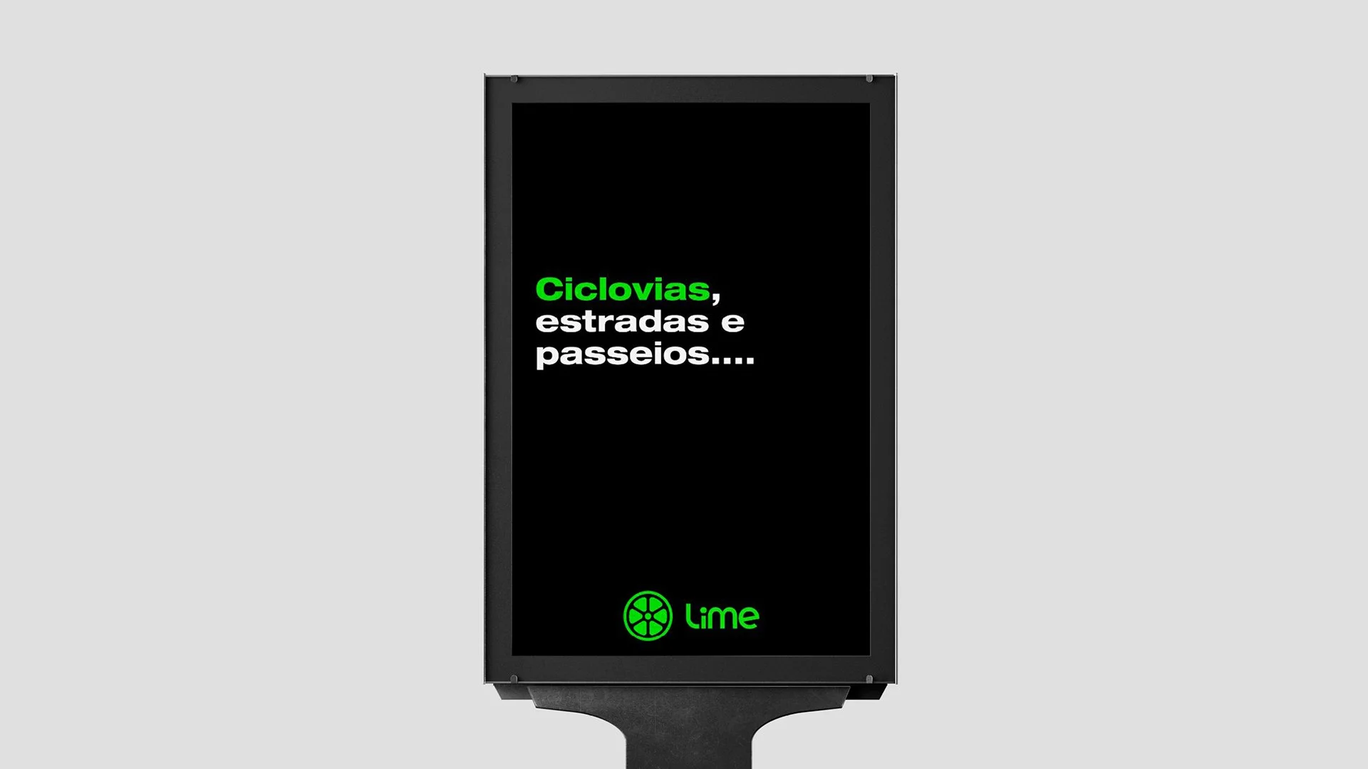 Advertising,Design, branding, logo, symbol, icon, photography, 3d mockups, brand appplications, color, typography, design, art direction, copywritting, illustration, video, advertising, New York