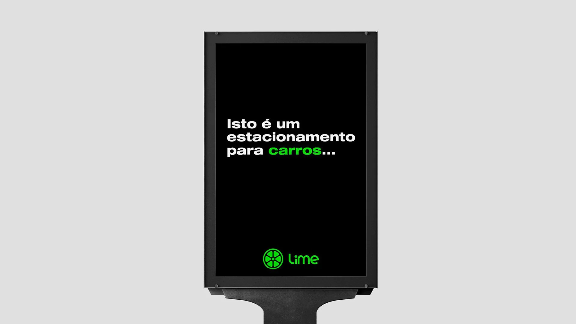 Advertising,Design, branding, logo, symbol, icon, photography, 3d mockups, brand appplications, color, typography, design, art direction, copywritting, illustration, video, advertising, New York