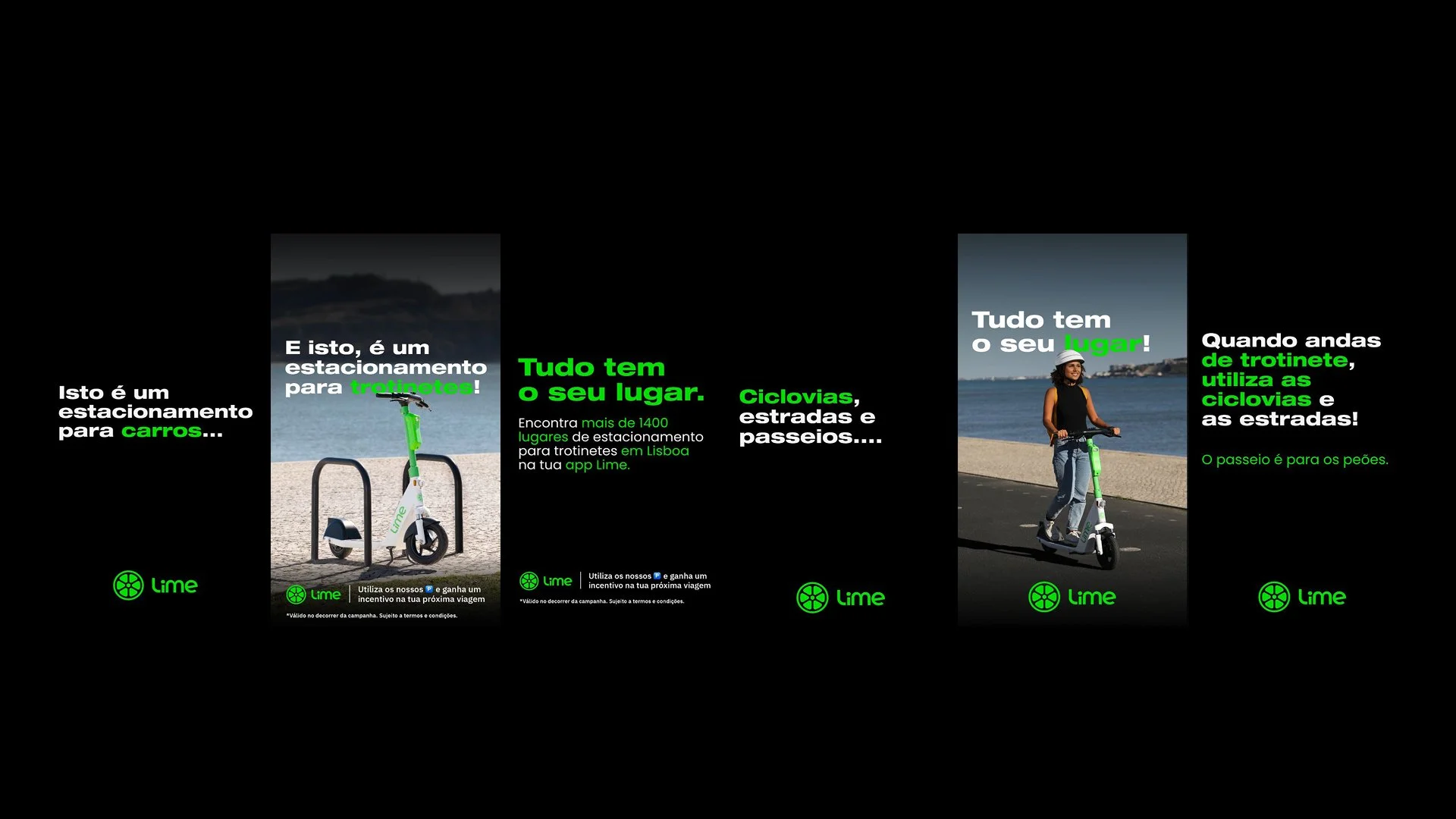 Advertising,Design, branding, logo, symbol, icon, photography, 3d mockups, brand appplications, color, typography, design, art direction, copywritting, illustration, video, advertising, New York