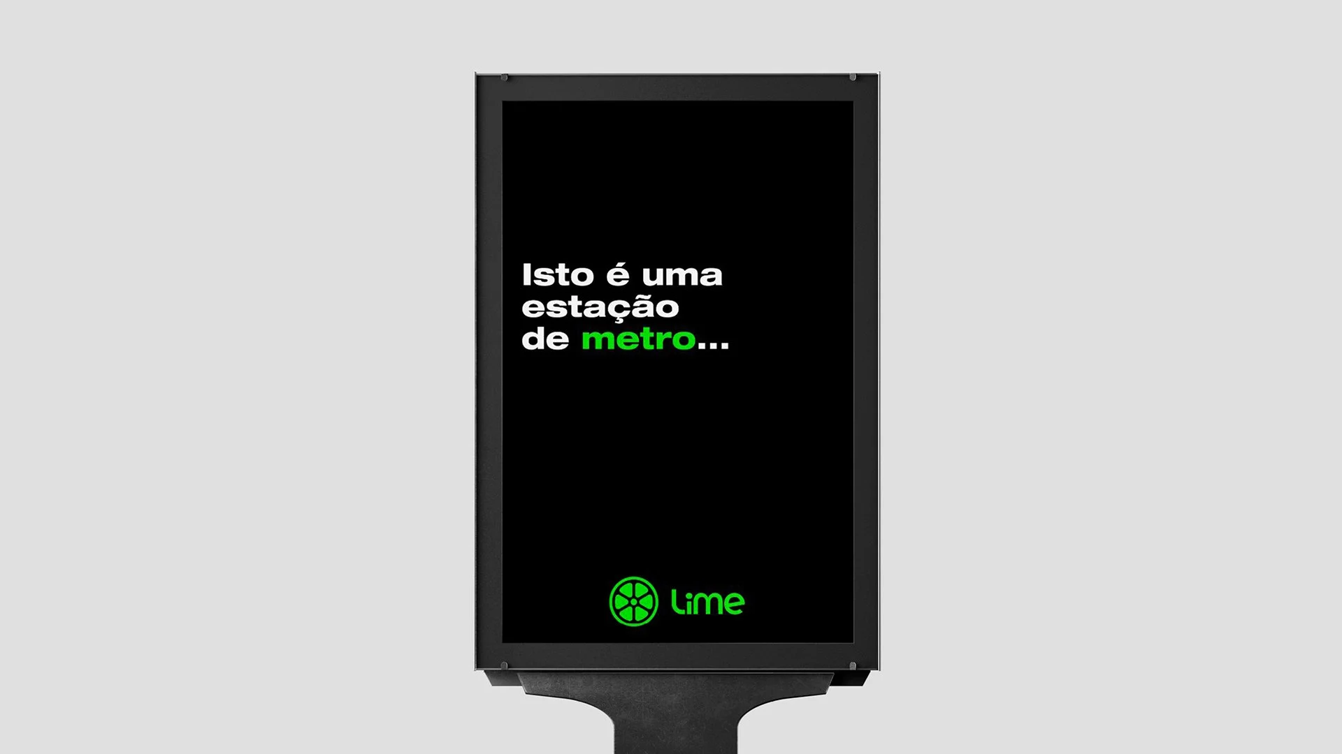 Advertising,Design, branding, logo, symbol, icon, photography, 3d mockups, brand appplications, color, typography, design, art direction, copywritting, illustration, video, advertising, New York