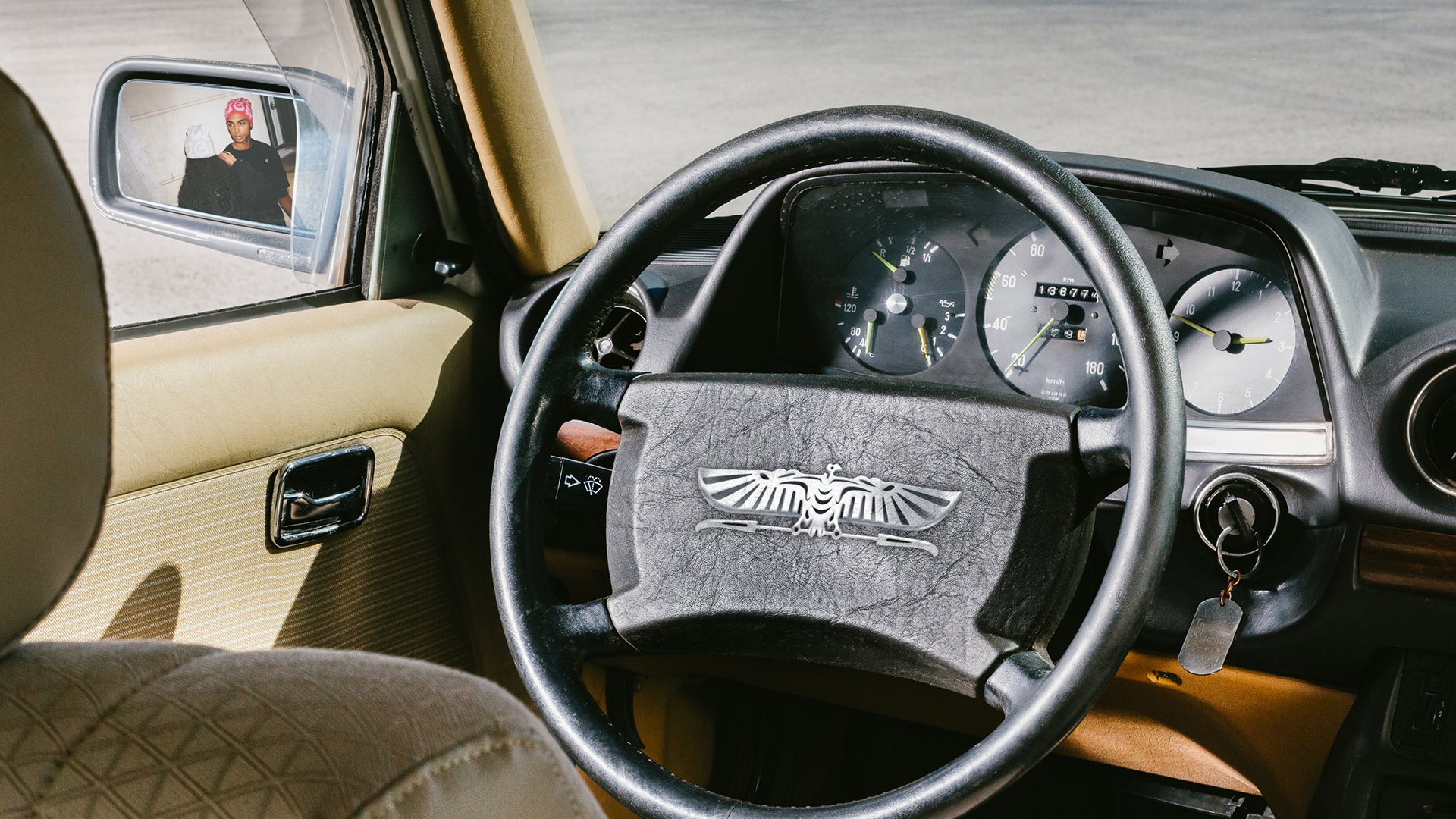 branding, logo, symbol, icon, photography, 3d mockups, brand applications, color, typography, design, art direction, copywriting, illustration, video, advertising, website, web design, UX/ui, USA, New York, portugal, France, fashion, modeling, fashio