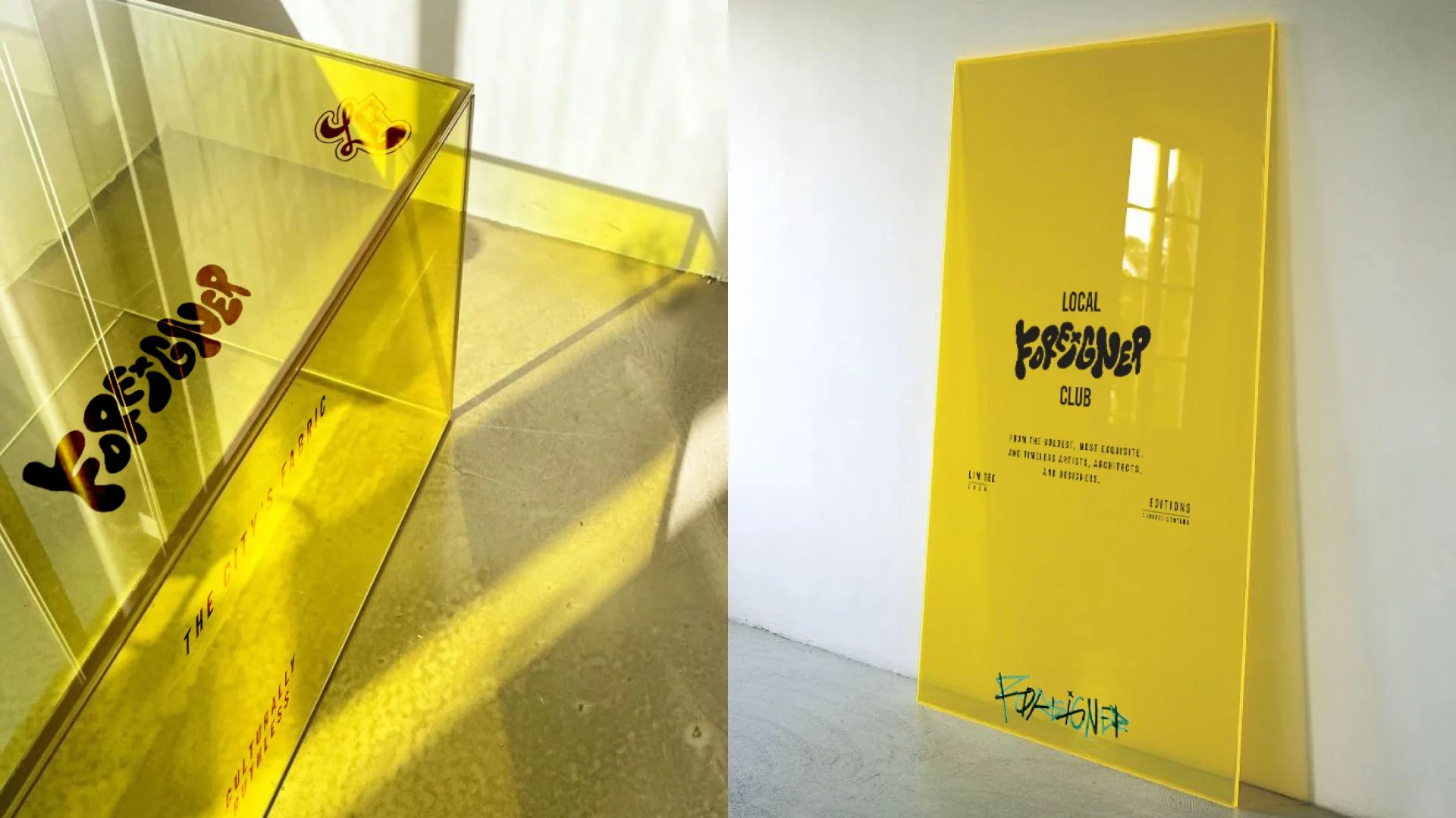 branding, logo, symbol, icon, photography, 3d mockups, brand applications, color, typography, design, art direction, copywriting, illustration, video, advertising, website, web design, UX/ui, USA, New York, portugal, France, fashion, modeling, fashio